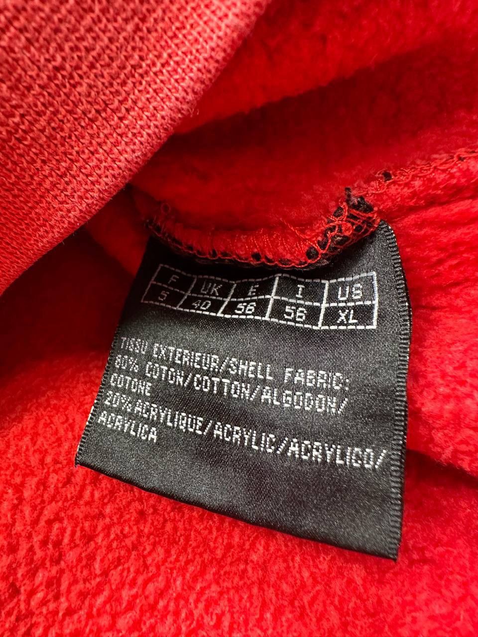 Other Vintage Pitbull.vip Sweatshirt from 1994, Size XL Size US XL / EU 56 / 4 - 10 Thumbnail