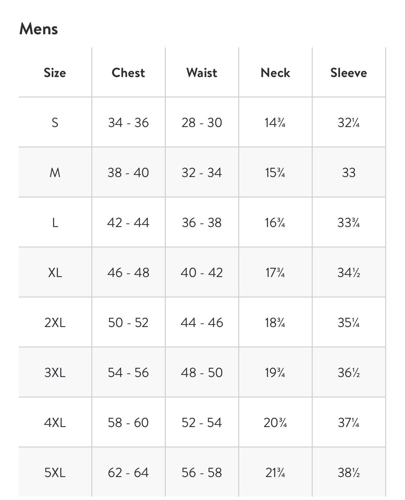 Champion Champion Men's Middleweight Short Sleeve Hoodie Size XL Size US XL / EU 56 / 4 - 3 Thumbnail