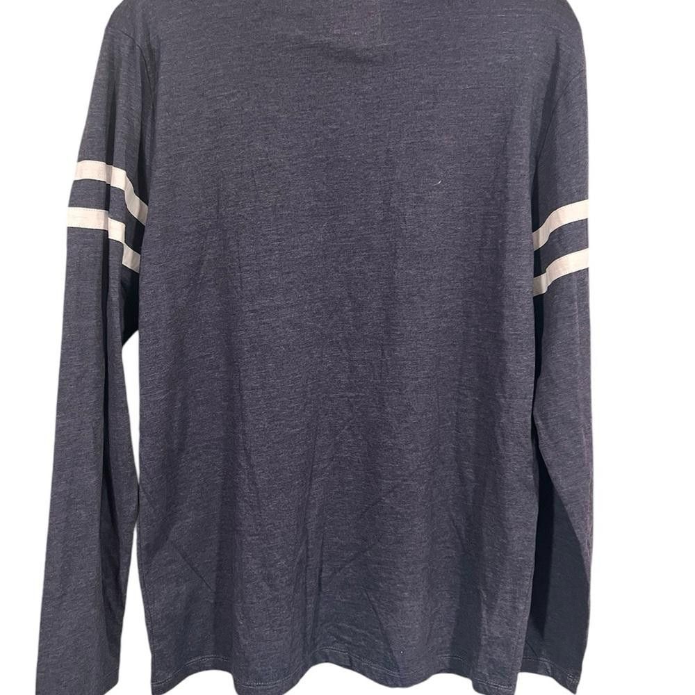 Chase Authentics Chaser Long Sleeve Color Block men’s shirts size L Size US L / EU 52-54 / 3 - 2 Thumbnail