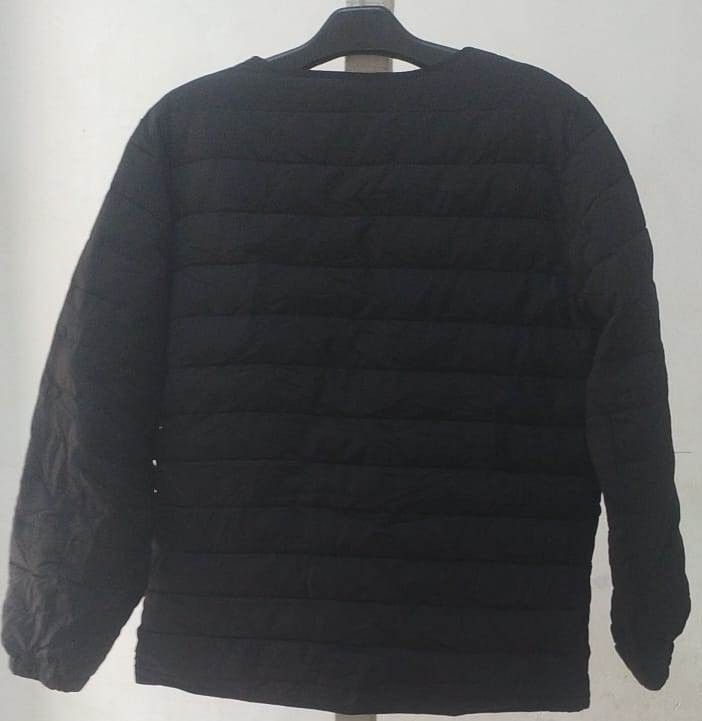 Other Puffertech Parachute Jacket Without Collar Size US S / EU 44-46 / 1 - 2 Thumbnail