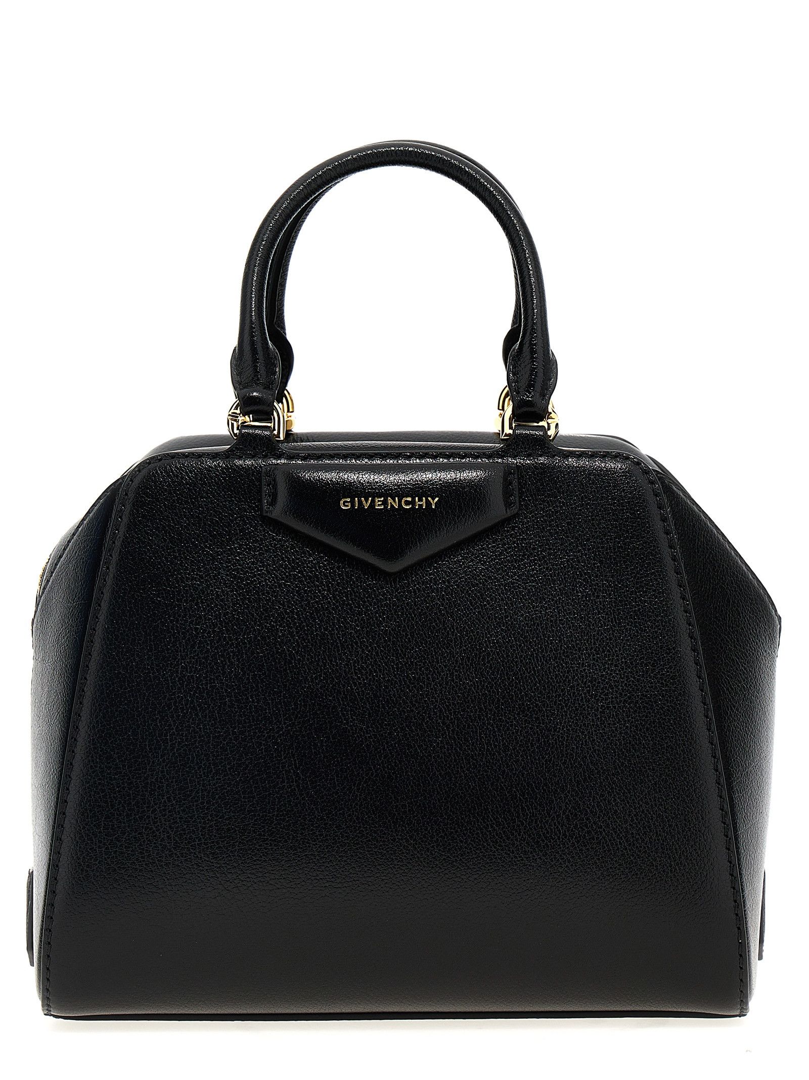 Givenchy 'antigona Cube Mini' Bag, Women's