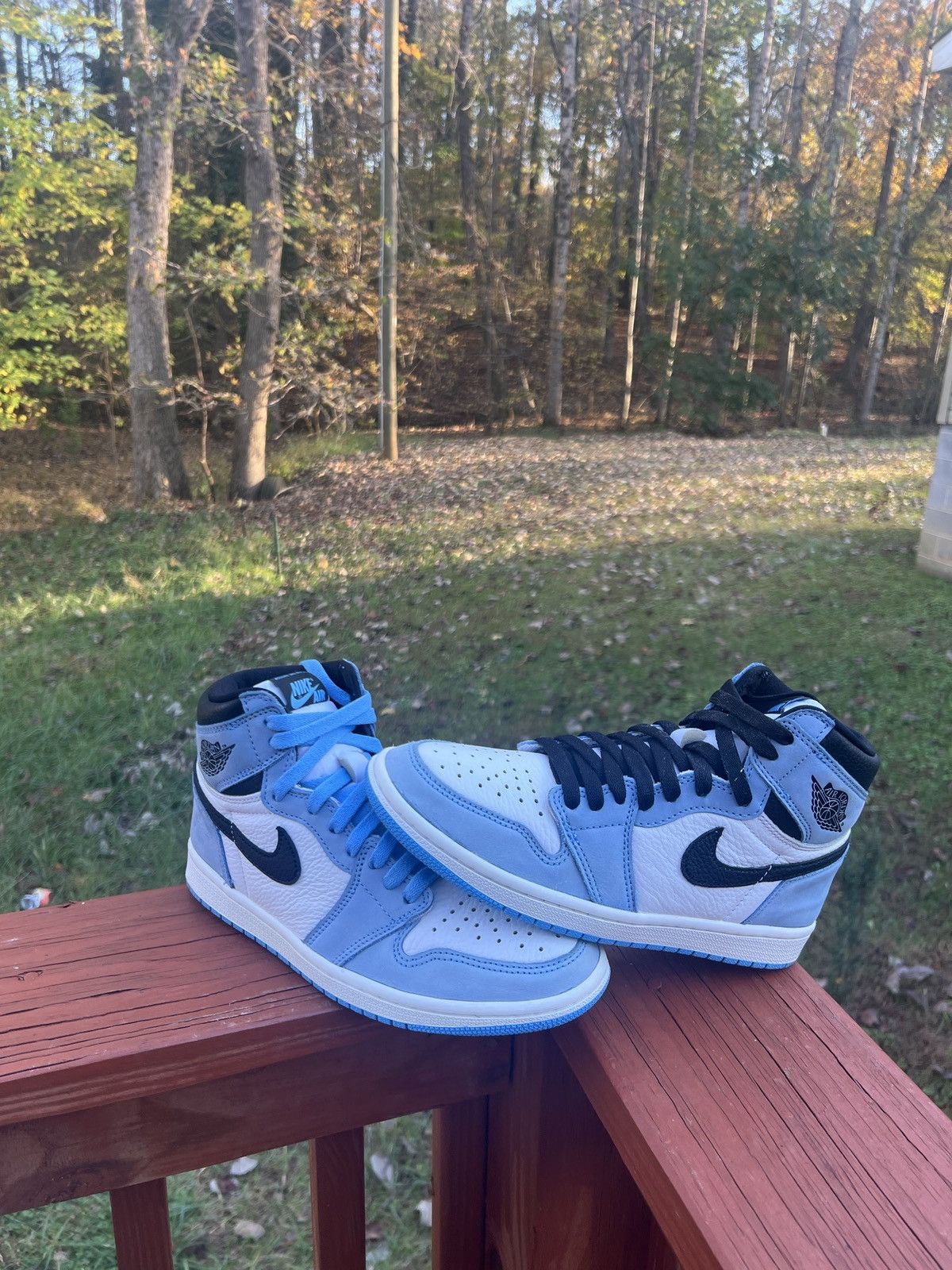 Jordan 1 size 7.5 deals