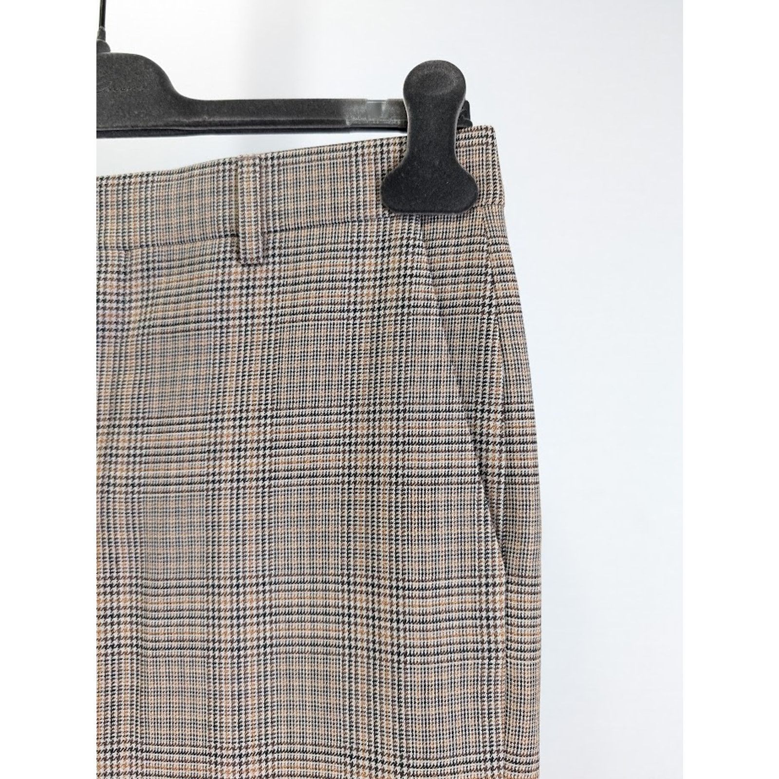Celine o1rshd1 Dress Pants in Multicolor Size US 32 / EU 48 - 8 Thumbnail