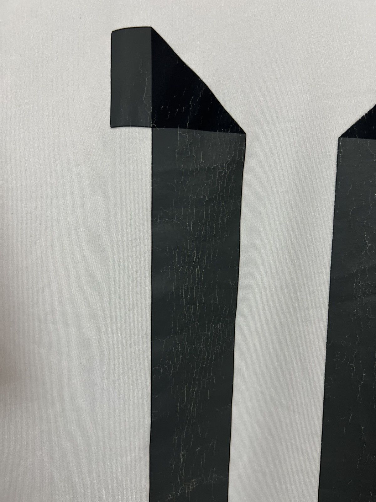 Adidas Soccer Jersey Adidas Real Madrid 2014/15 James Rodríguez #10 Size US M / EU 48-50 / 2 - 9 Thumbnail