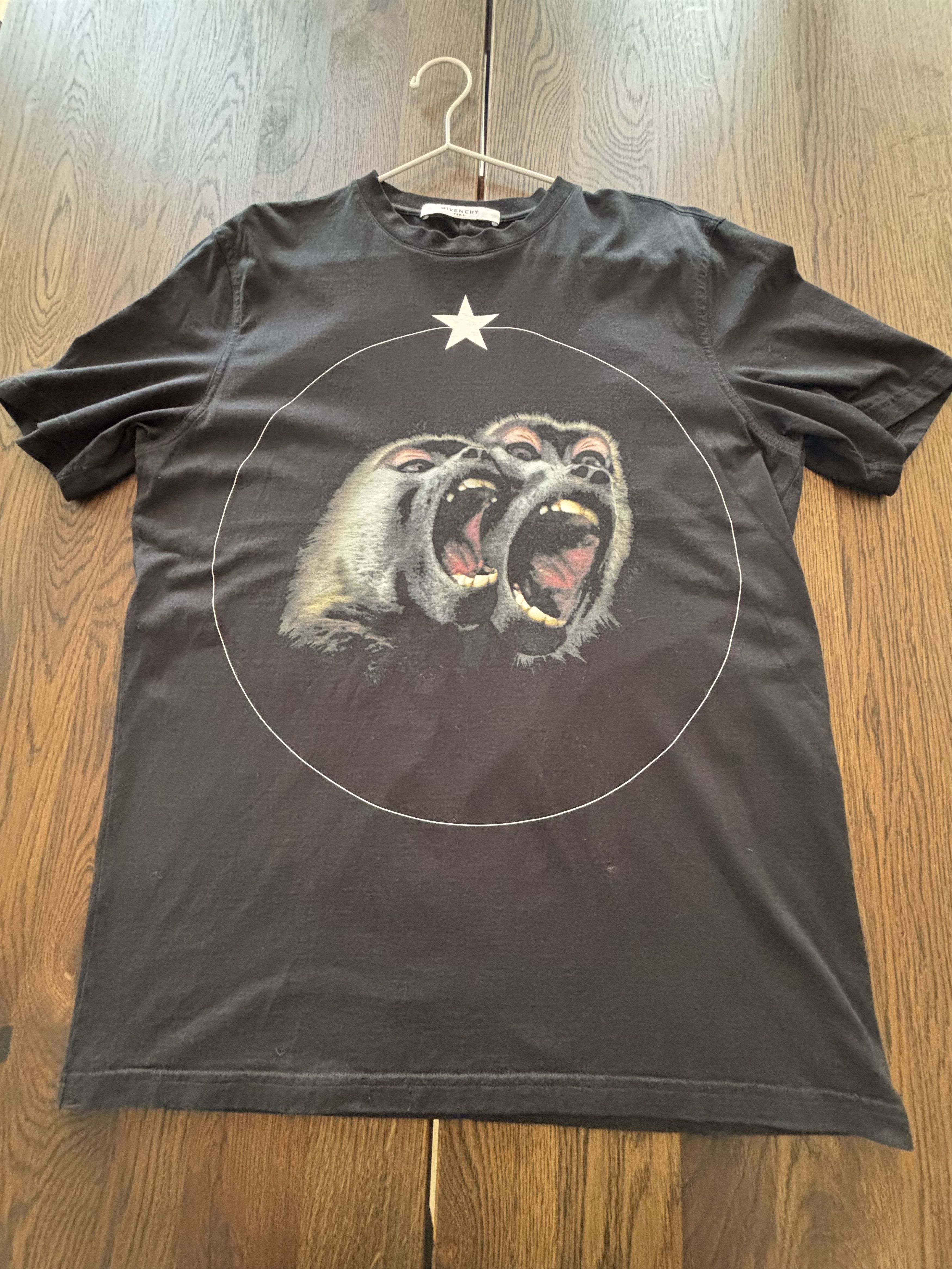 Neil Barrett Clothing | Grailed