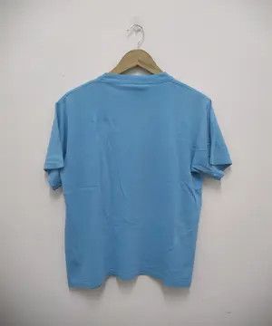 Vintage ​VINTAGE 1998 Looney Tunes Tweety Bird In Bathtub T-Shirt Size US M / EU 48-50 / 2 - 3 Thumbnail