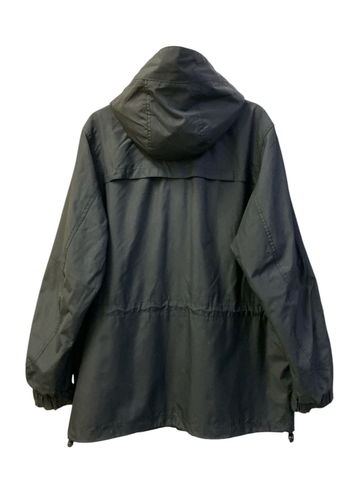Eddie Bauer × Weatherproof Eddie Bauer WeatherEdge Jacket Size US L / EU 52-54 / 3 - 8 Thumbnail