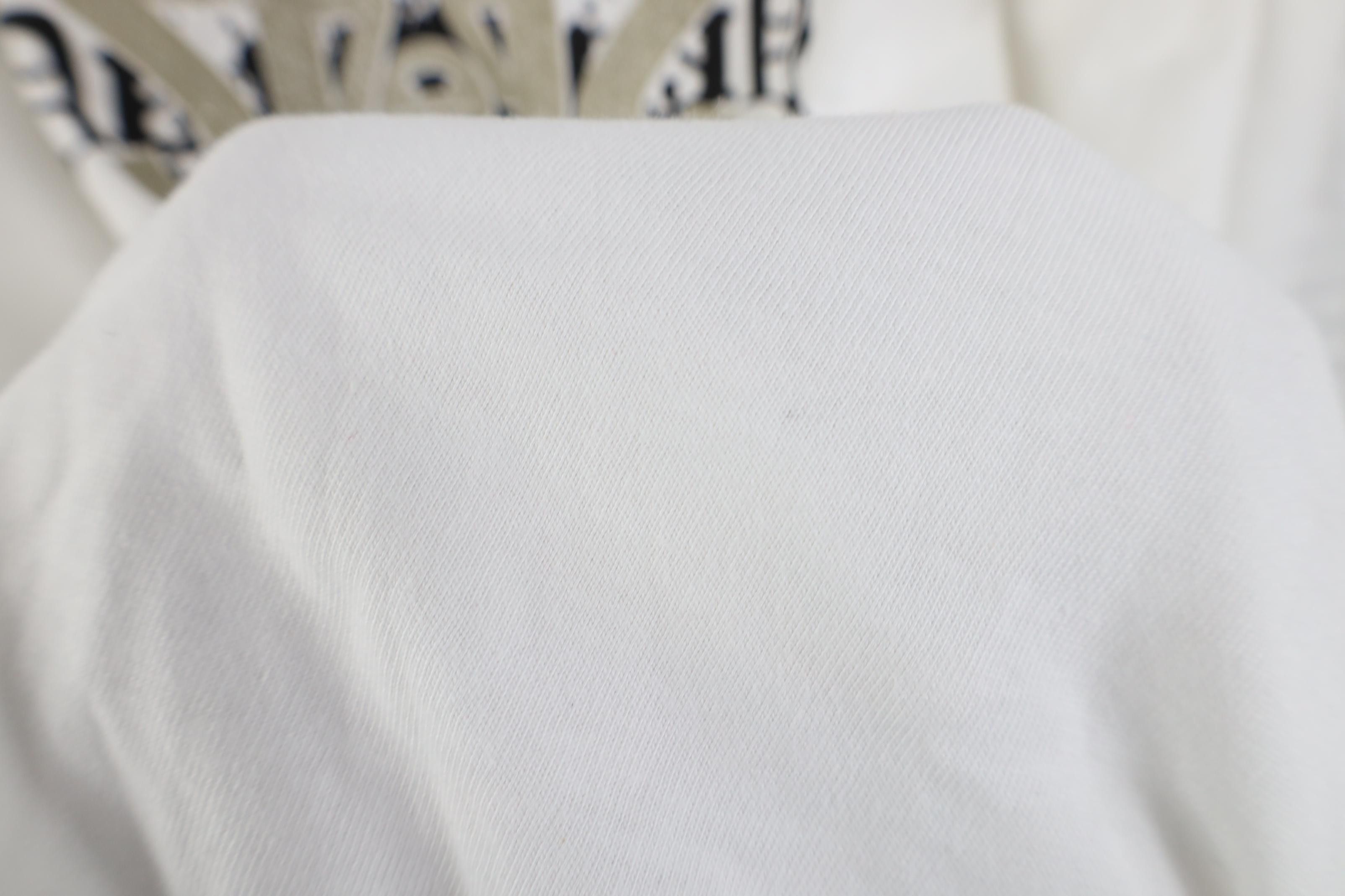 Marithe + Francois Girbaud Deadstock Vintage 90s Marithe Francois Girbaud Art T-Shirt Size US XXL / EU 58 / 5 - 10 Thumbnail