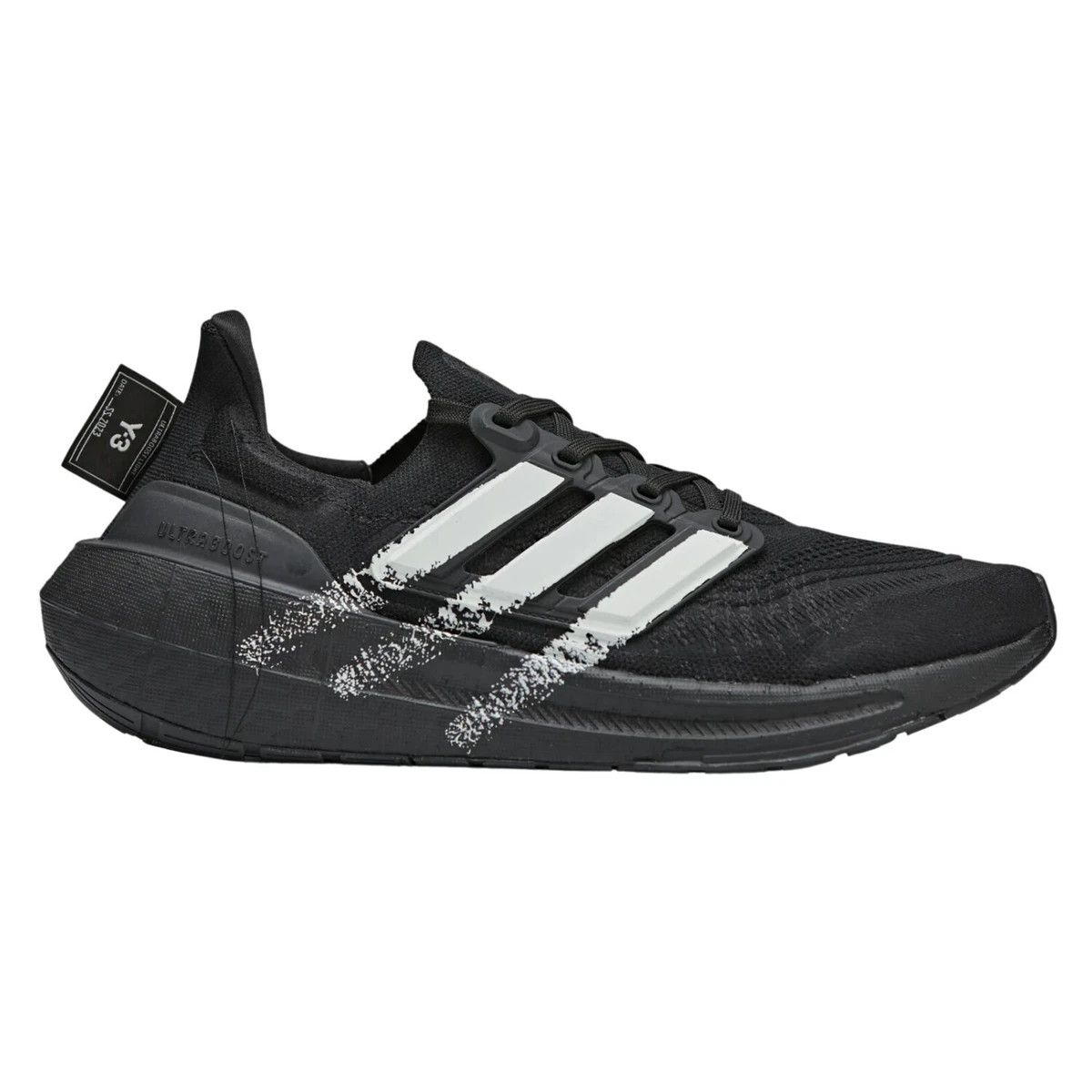 adidas gazelle silver green womens Adidas Campus 80S Jeremy Scott Bones Core Black