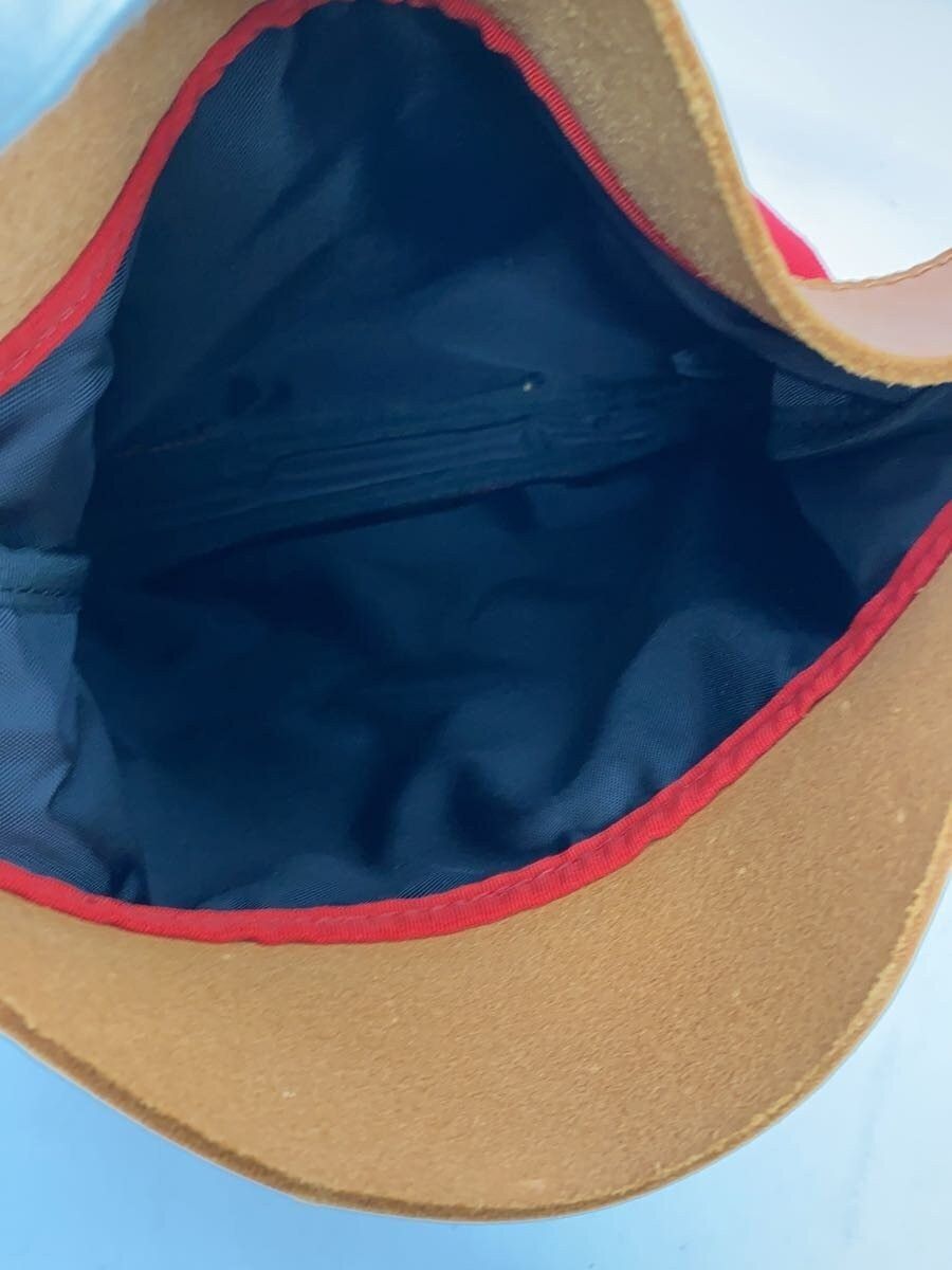 Kapital Shoulder Bag Size ONE SIZE - 8 Thumbnail