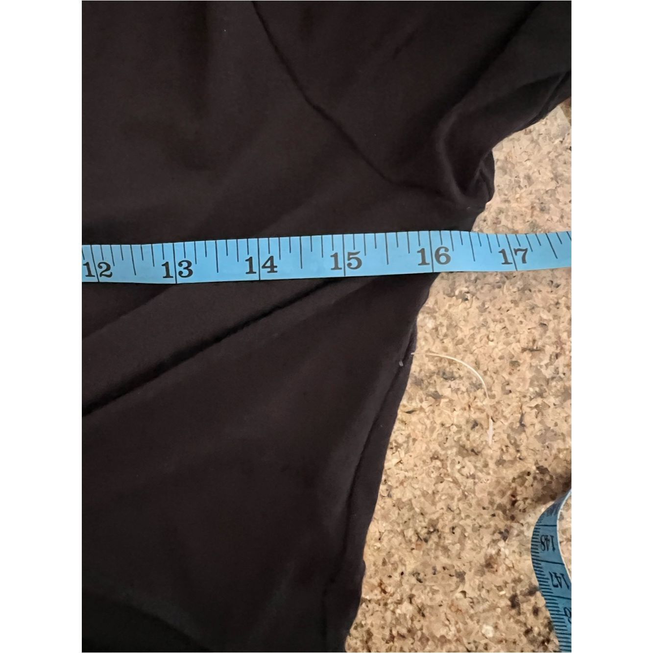 Other Favorite Daughter “Center of Attention” Cutout Maxi Dress S Size M / US 6-8 / IT 42-44 - 9 Thumbnail
