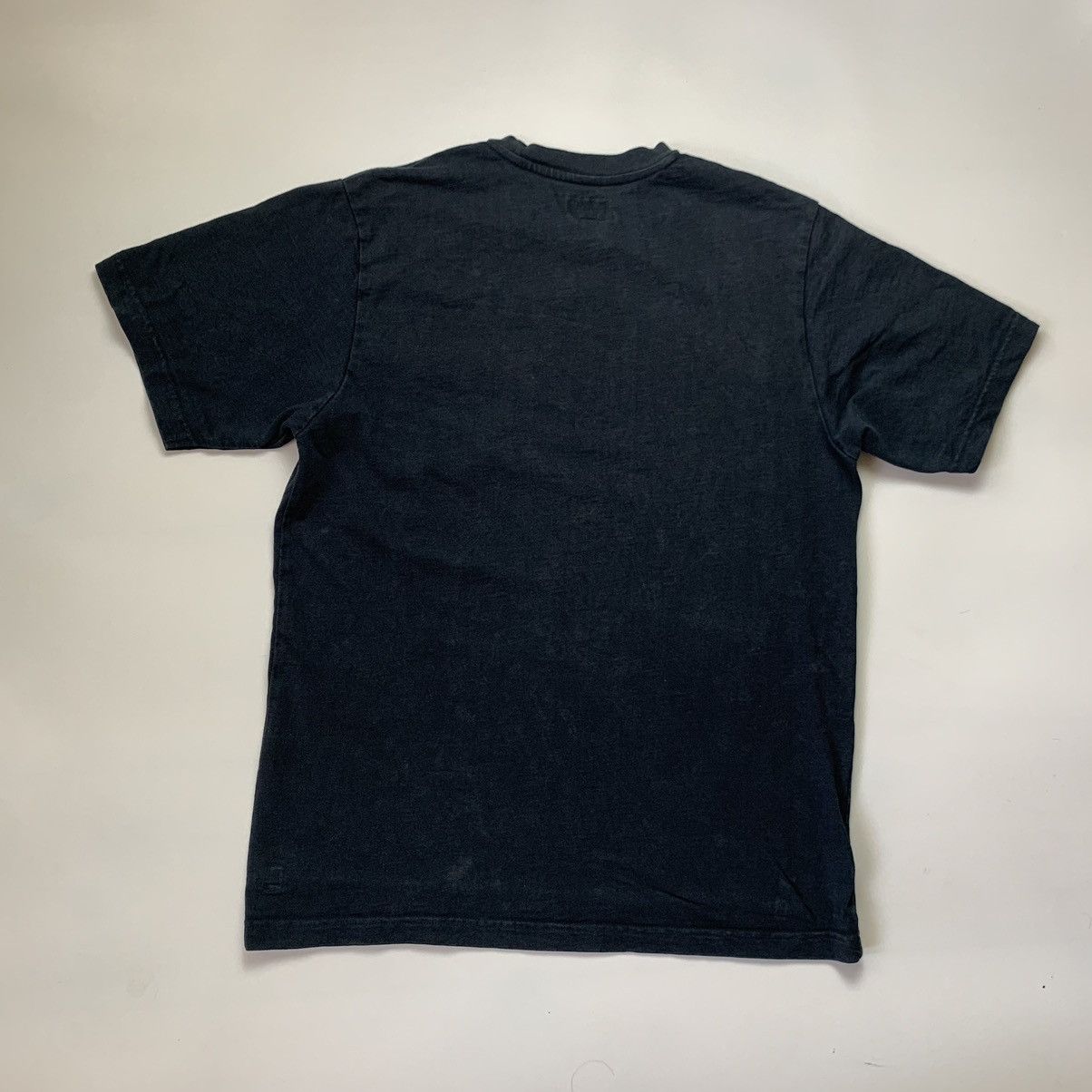 Other Supreme Pocket Tee Top T Shirt Mens Medium Size US M / EU 48-50 / 2 - 13 Thumbnail