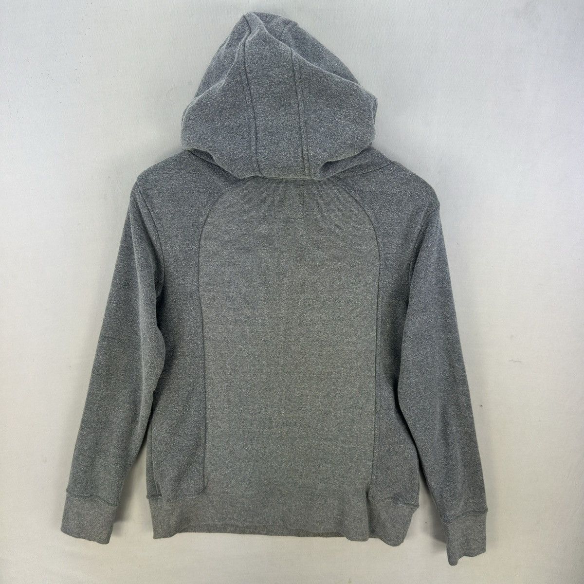 PPFM Y2k PPFM Boa Ninja Hoodie Size US XS / EU 42 / 0 - 5 Thumbnail