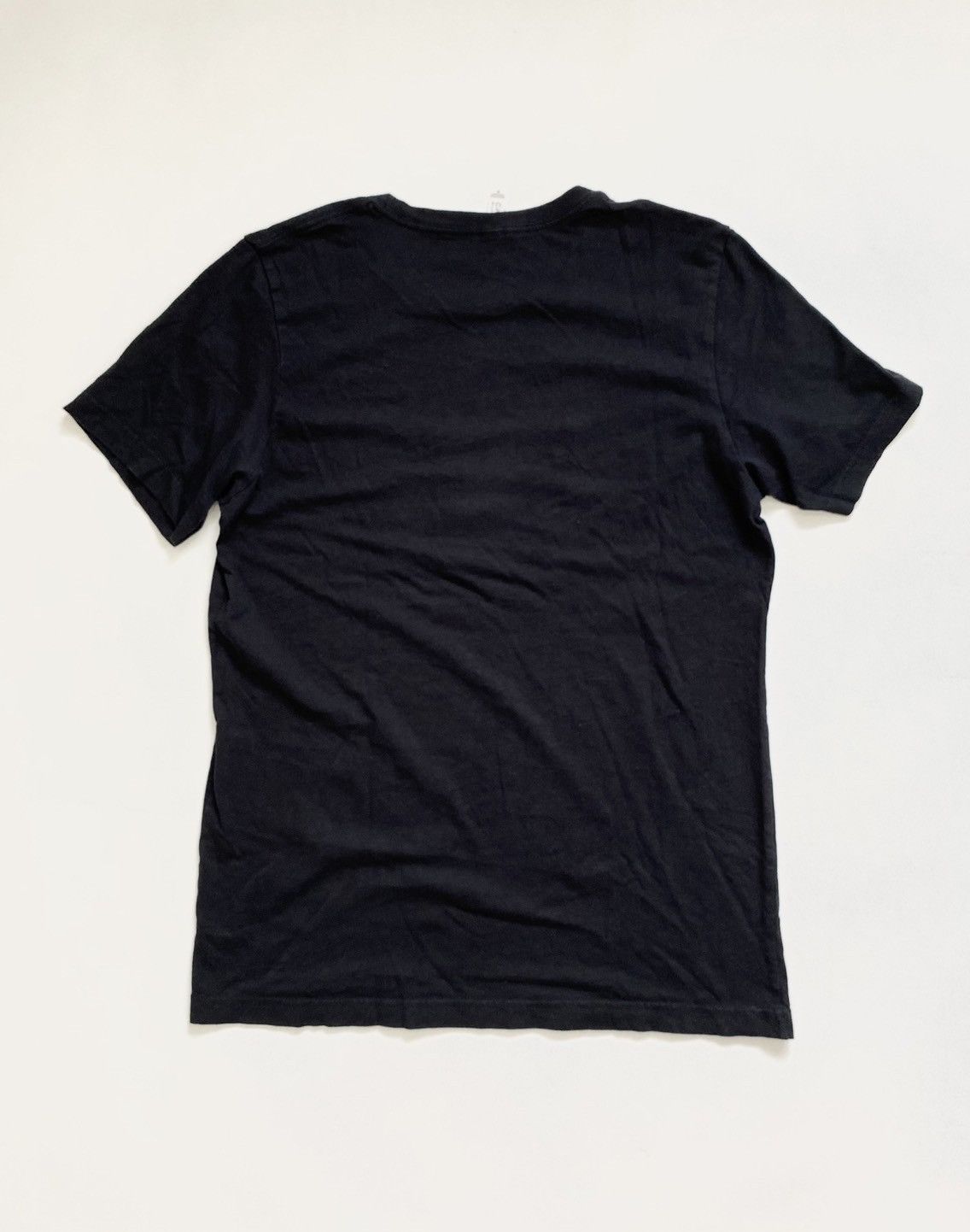 Band Tees Mac Demarco Size US M / EU 48-50 / 2 - 4 Thumbnail