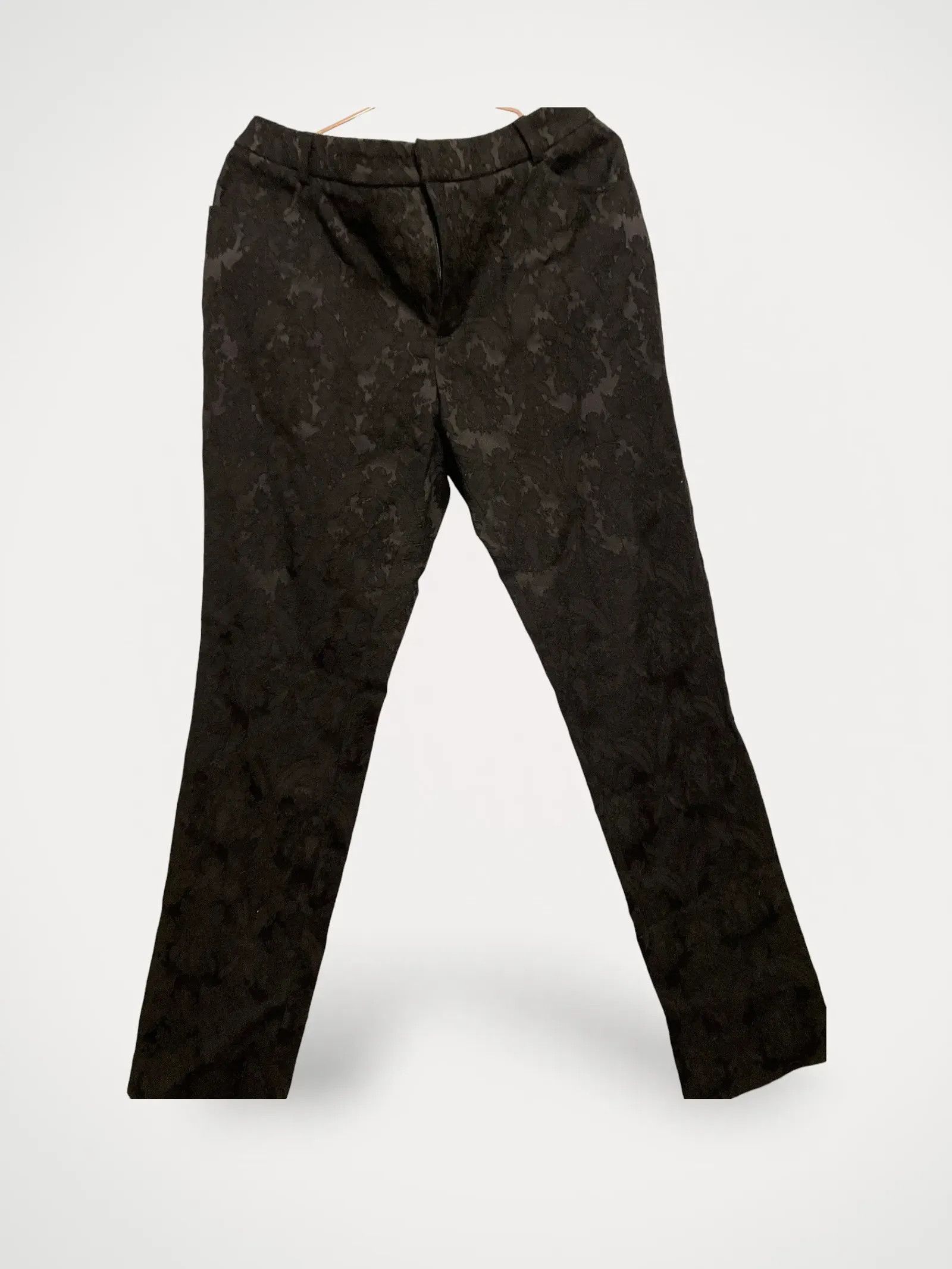 Other Pret Pants Size 30" / US 8 / IT 44 - 1 Thumbnail