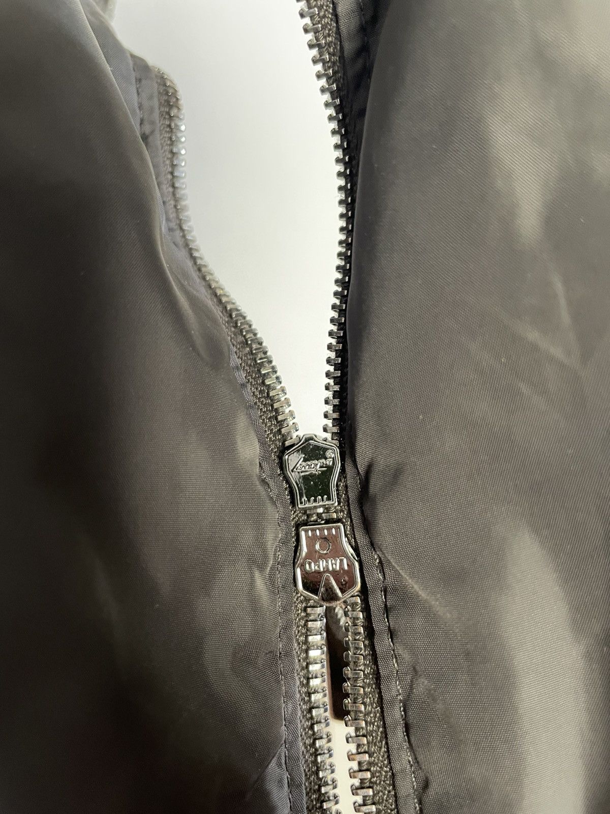Max Mara Max Mara Belted Napoleon Jacket Size M / US 6-8 / IT 42-44 - 7 Thumbnail
