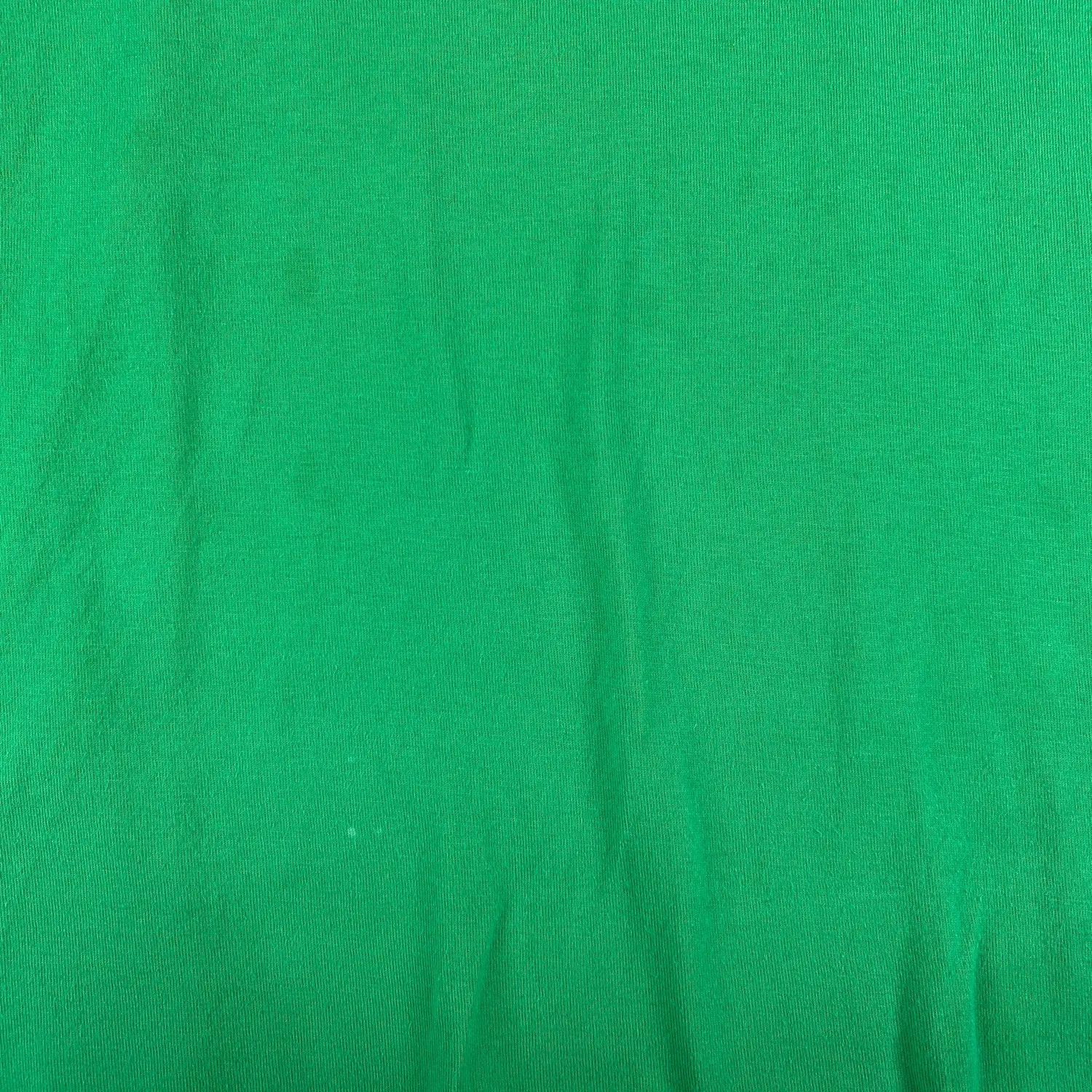 Nike × Vintage Mens Vintage T Shirt Nike Big Swoosh Size XL Size US XL / EU 56 / 4 - 4 Thumbnail