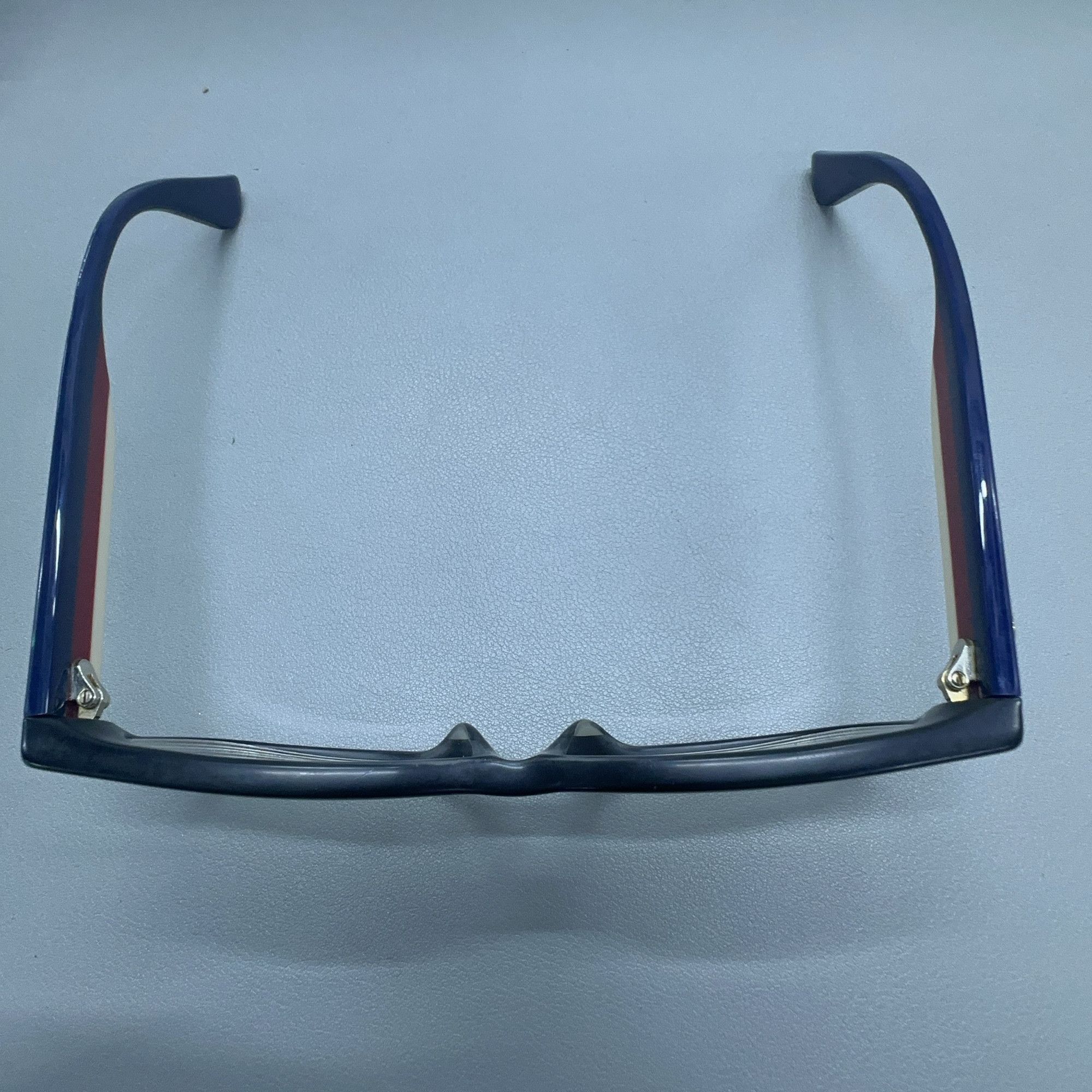 Gucci Gucci Stylish AntiGlare Glasses-2506 Size ONE SIZE - 9 Thumbnail