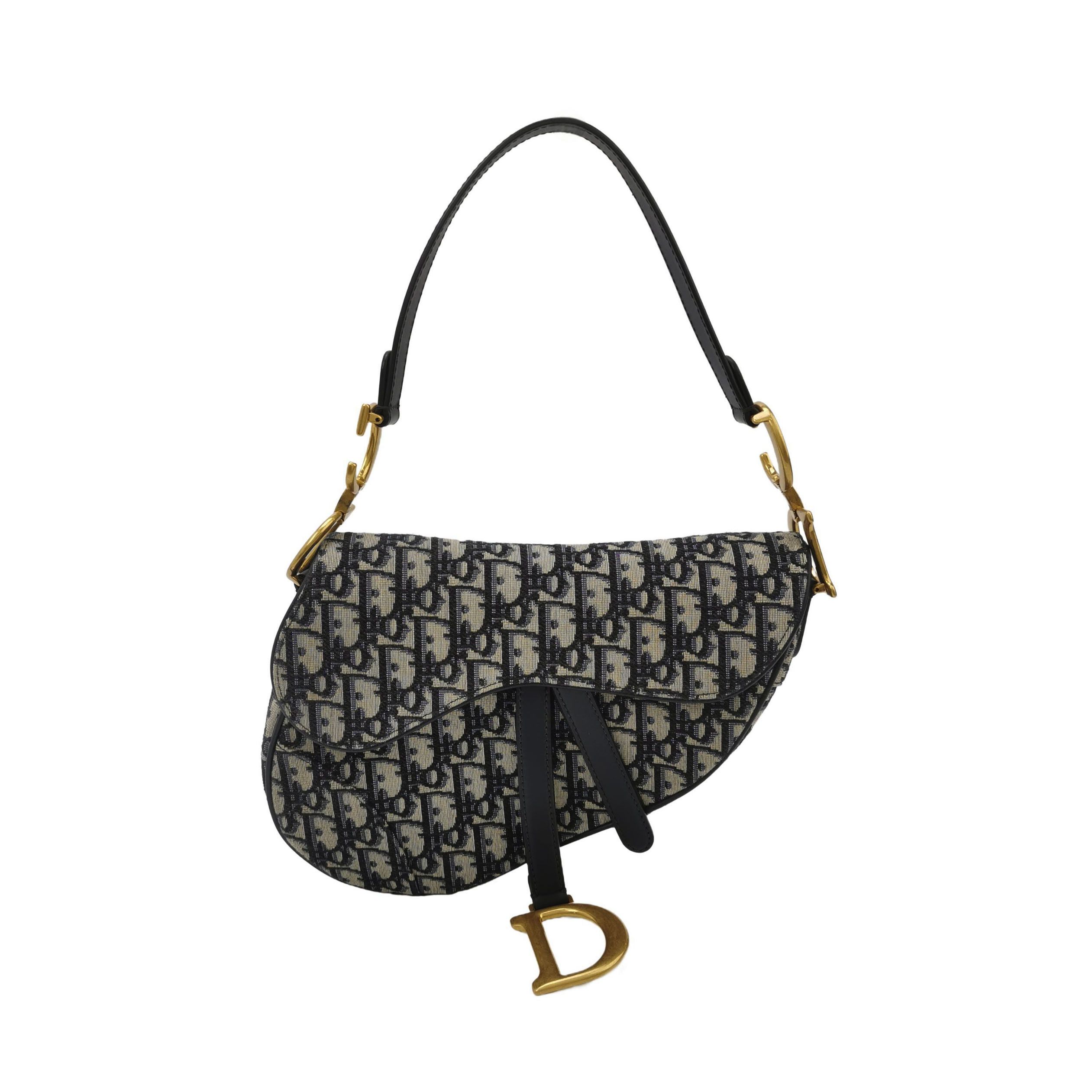 Dior Dior Women os Shoulder Bags Size ONE SIZE - 1 Thumbnail
