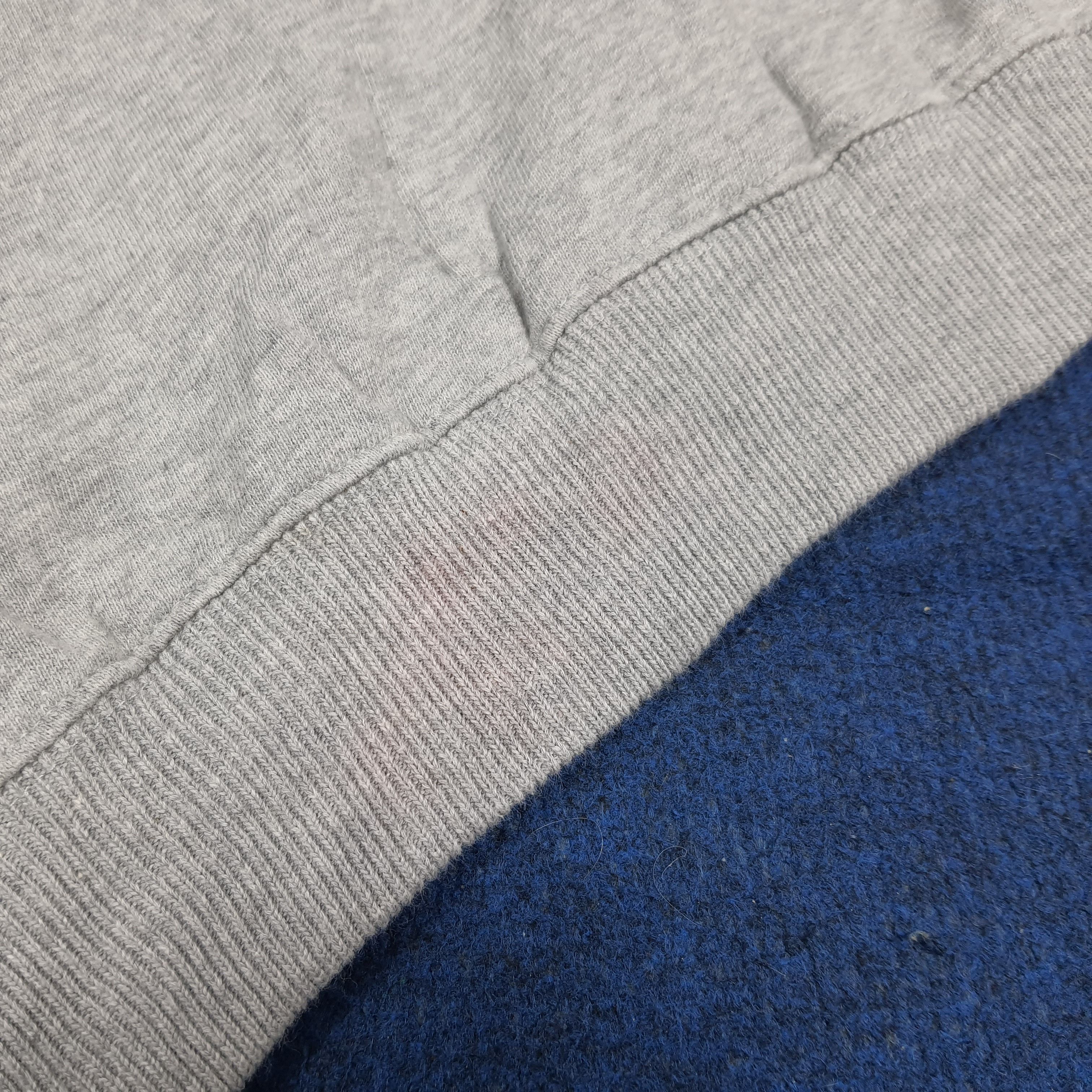 Polo Ralph Lauren Vintage Polo by Ralph Lauren Polo Bear Sweatshirt C295N14 Size US S / EU 44-46 / 1 - 11 Thumbnail
