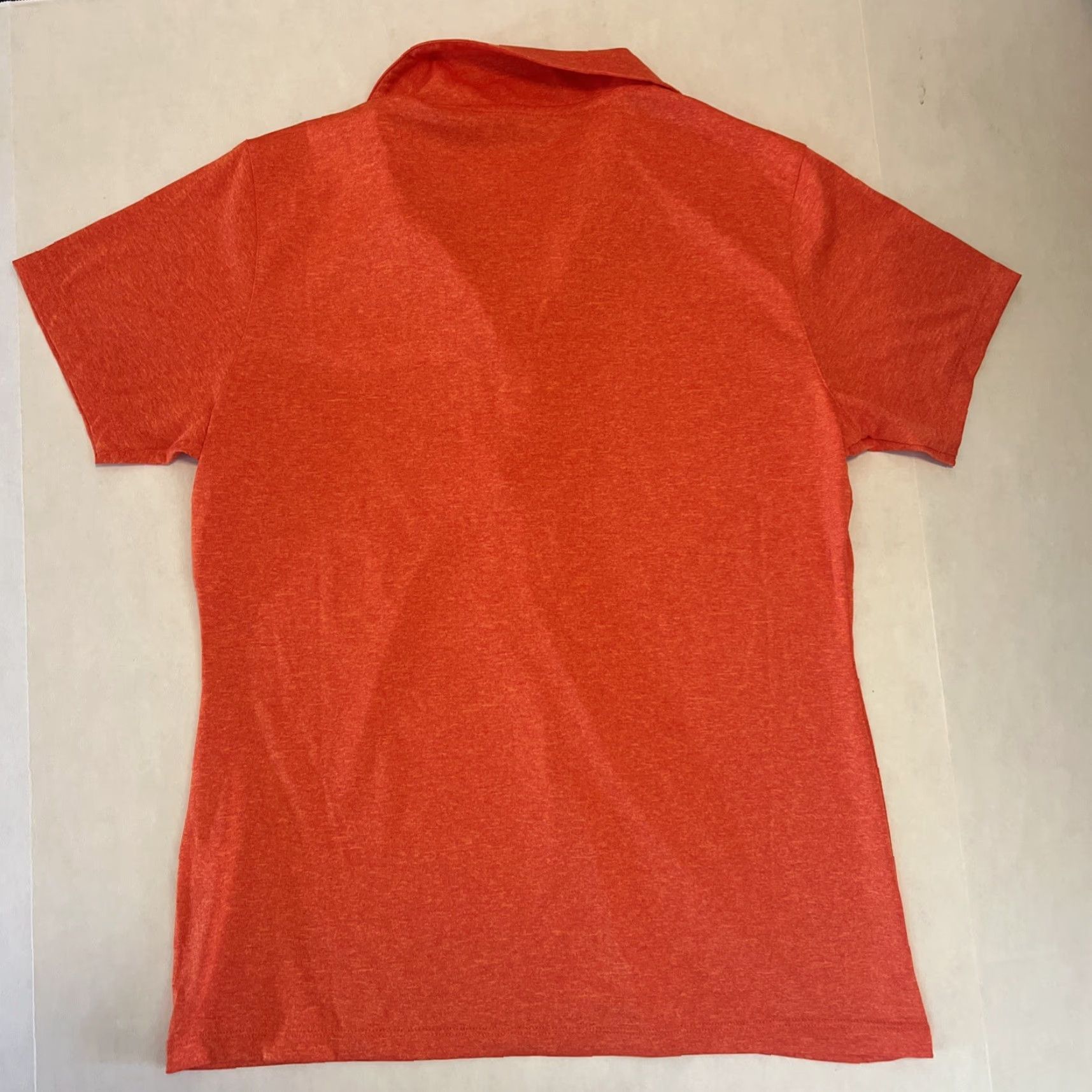 Vintage VINTAGE? No. Size M / US 6-8 / IT 42-44 - 7 Thumbnail