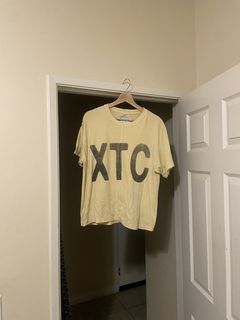 Joy Divizn Xtc | Grailed