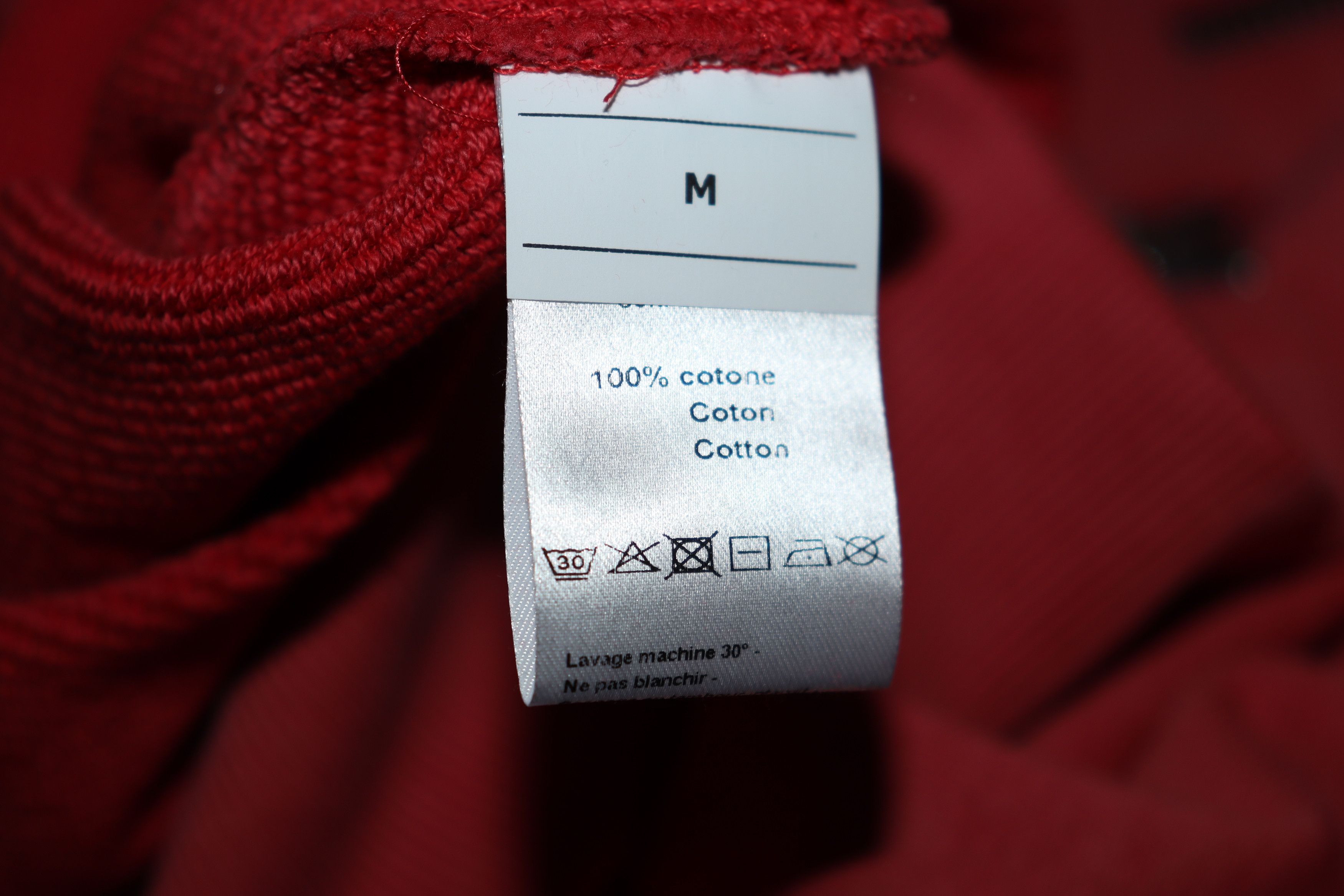 Balmain o1rshd1 Zipper Hoodie in Pink Size US M / EU 48-50 / 2 - 9 Thumbnail