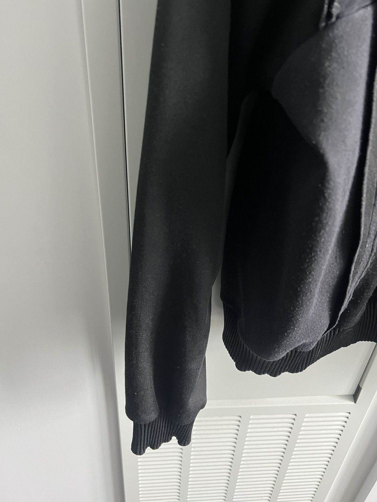 Maison Margiela Maison Margiela Size US L / EU 52-54 / 3 - 5 Thumbnail
