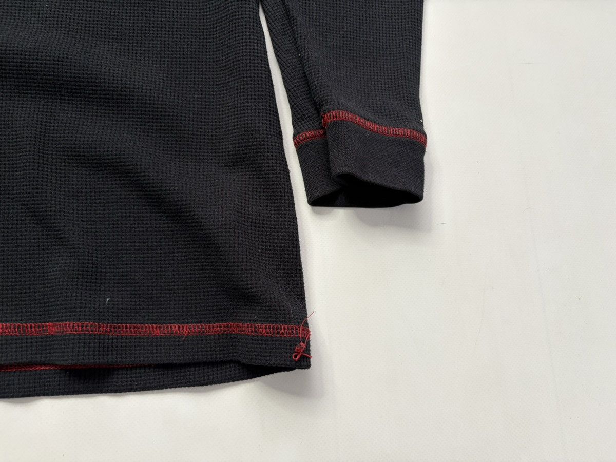 Coogi Vintage Coogi longsleeve Size US M / EU 48-50 / 2 - 5 Thumbnail
