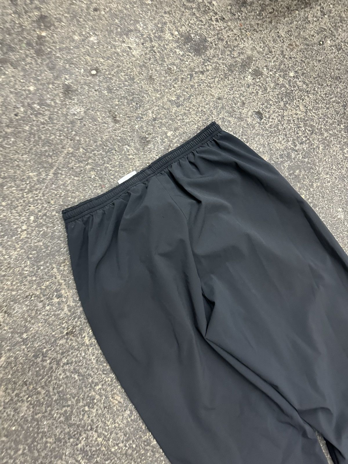 Nike × Vintage Y2K Nike track pants Size US 26 / EU 42 - 6 Thumbnail