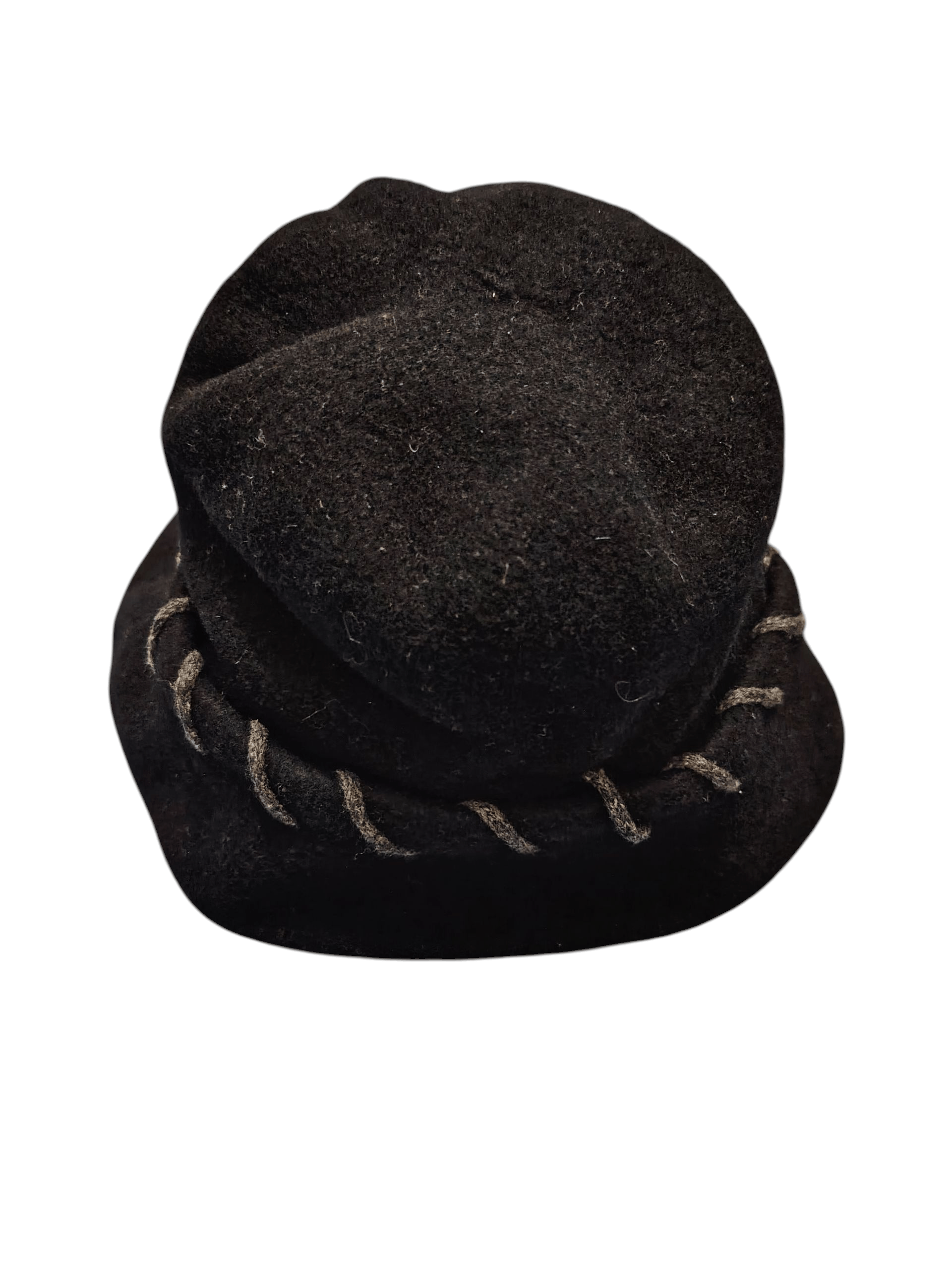 Hardy Amies Rare Hardy Amies Bucket Hat Size ONE SIZE - 3 Thumbnail