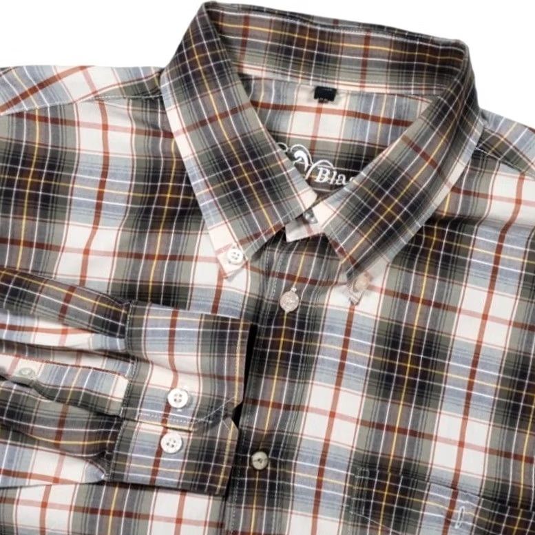 Vintage VINTAGE? No. Size US XXL / EU 58 / 5 - 2 Thumbnail