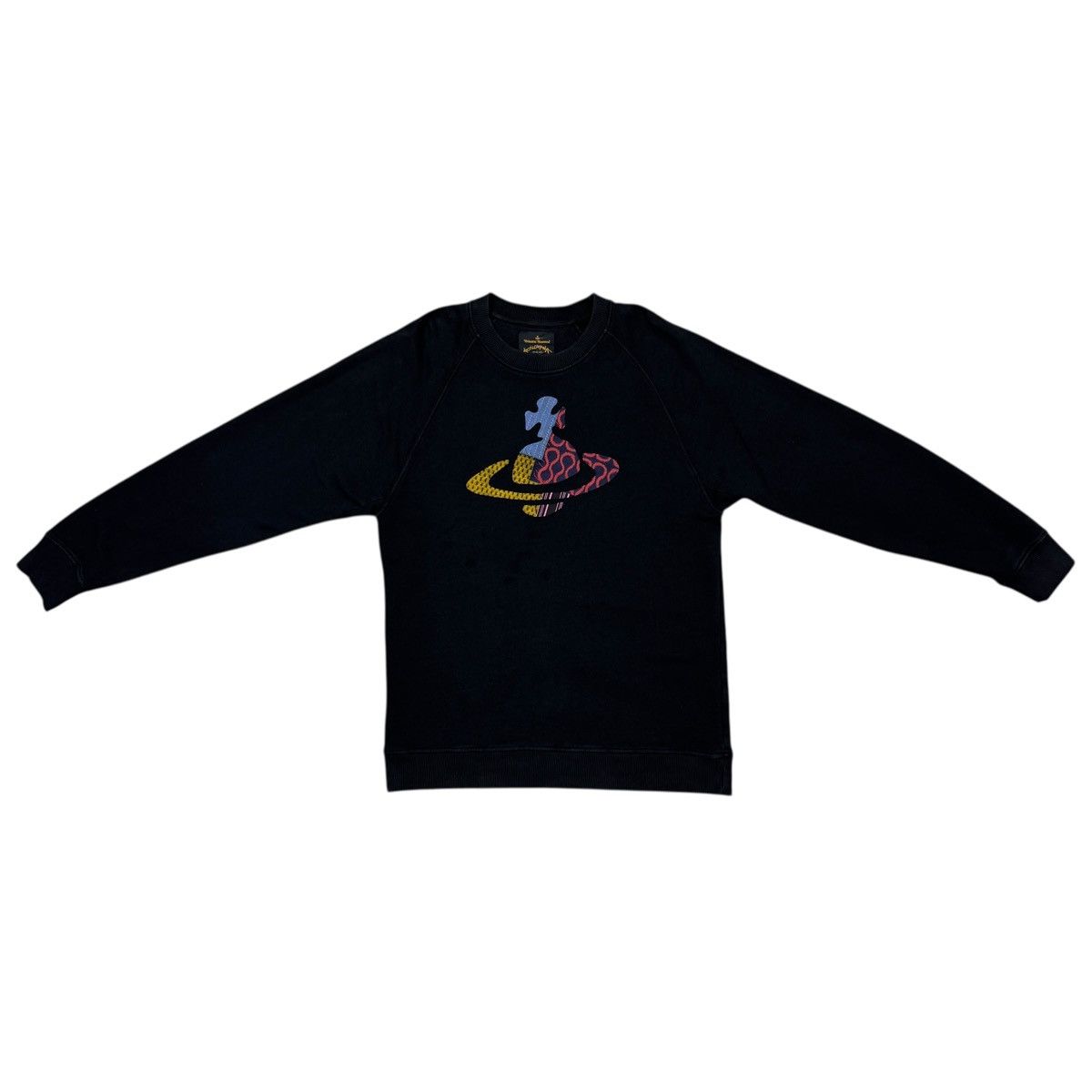 Luxury × Vintage × Vivienne Westwood Vivienne Westwood Anglomania