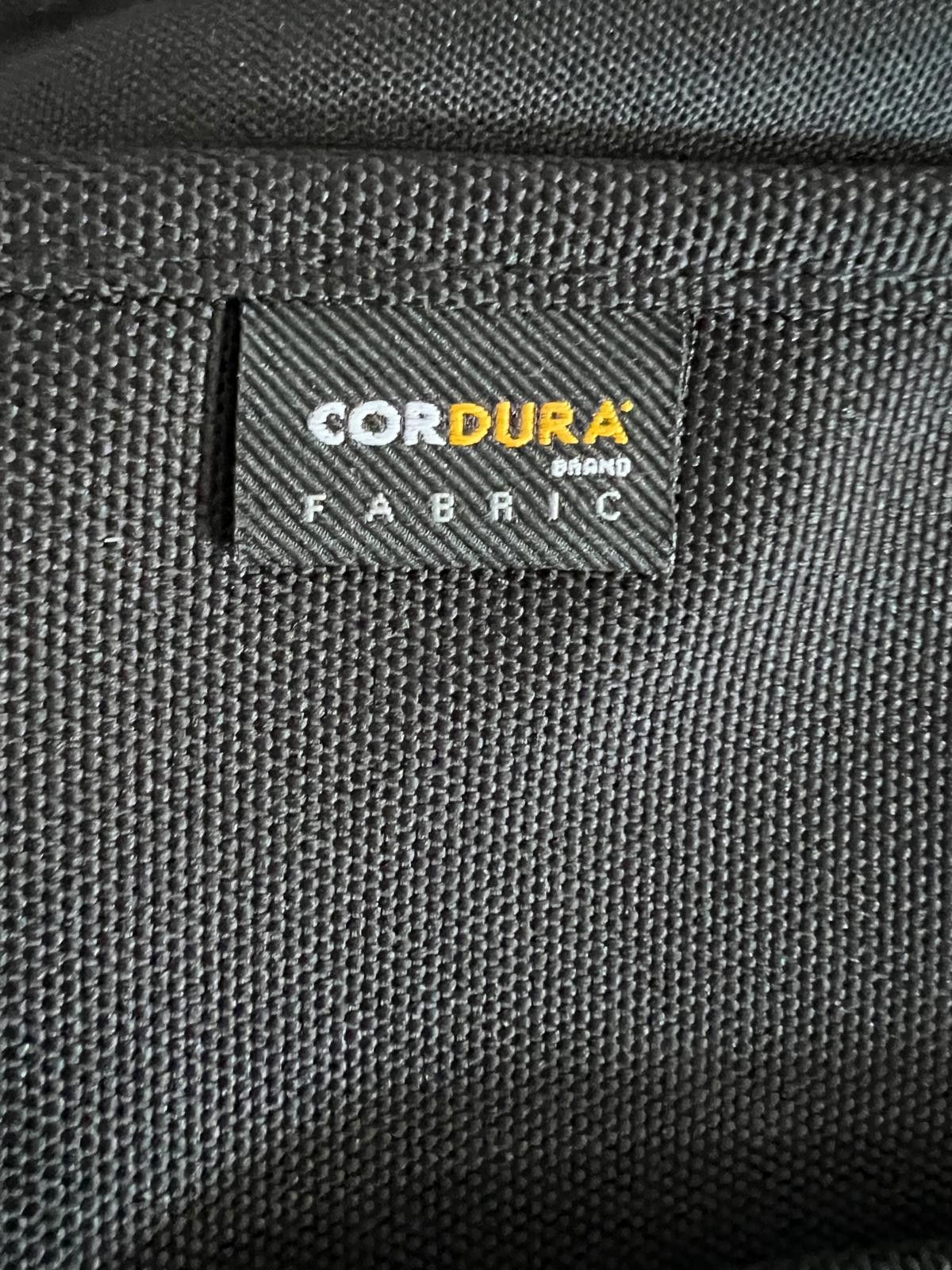 Other ALTNA x LIHIT LAB Laptop Bag Size ONE SIZE - 7 Thumbnail