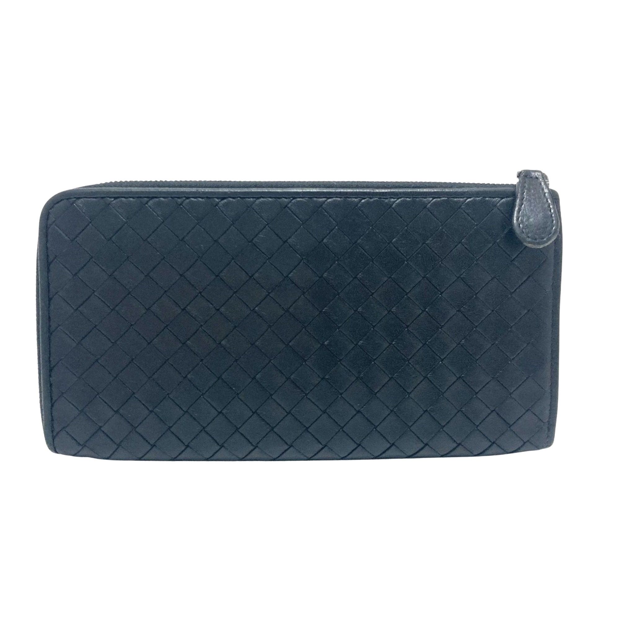 Bottega Veneta Bottega Veneta wallet Size ONE SIZE - 1 Thumbnail