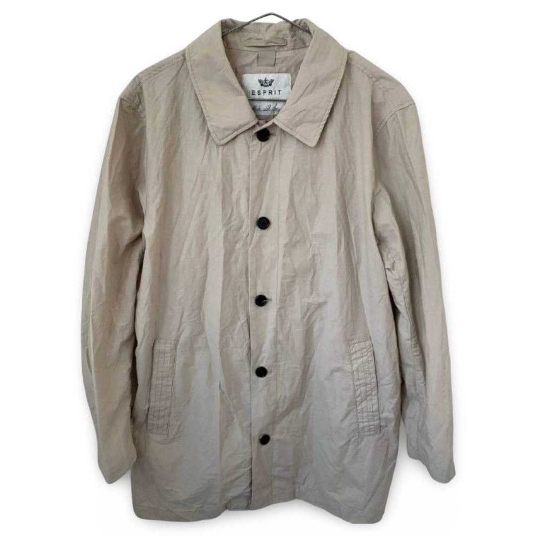 Esprit Esprit coat #993 Size US M / EU 48-50 / 2 - 1 Thumbnail
