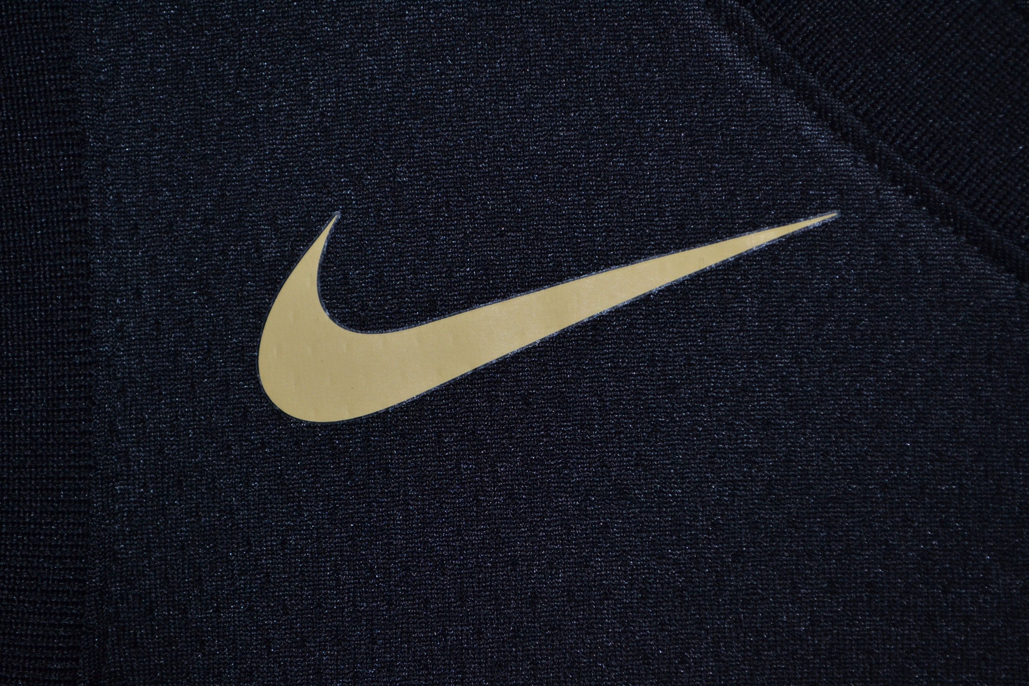 Nike Nike DeMar DeRozan Toronto Raptors OVO Edition NBA Jersey Size US XXL / EU 58 / 5 - 2 Thumbnail
