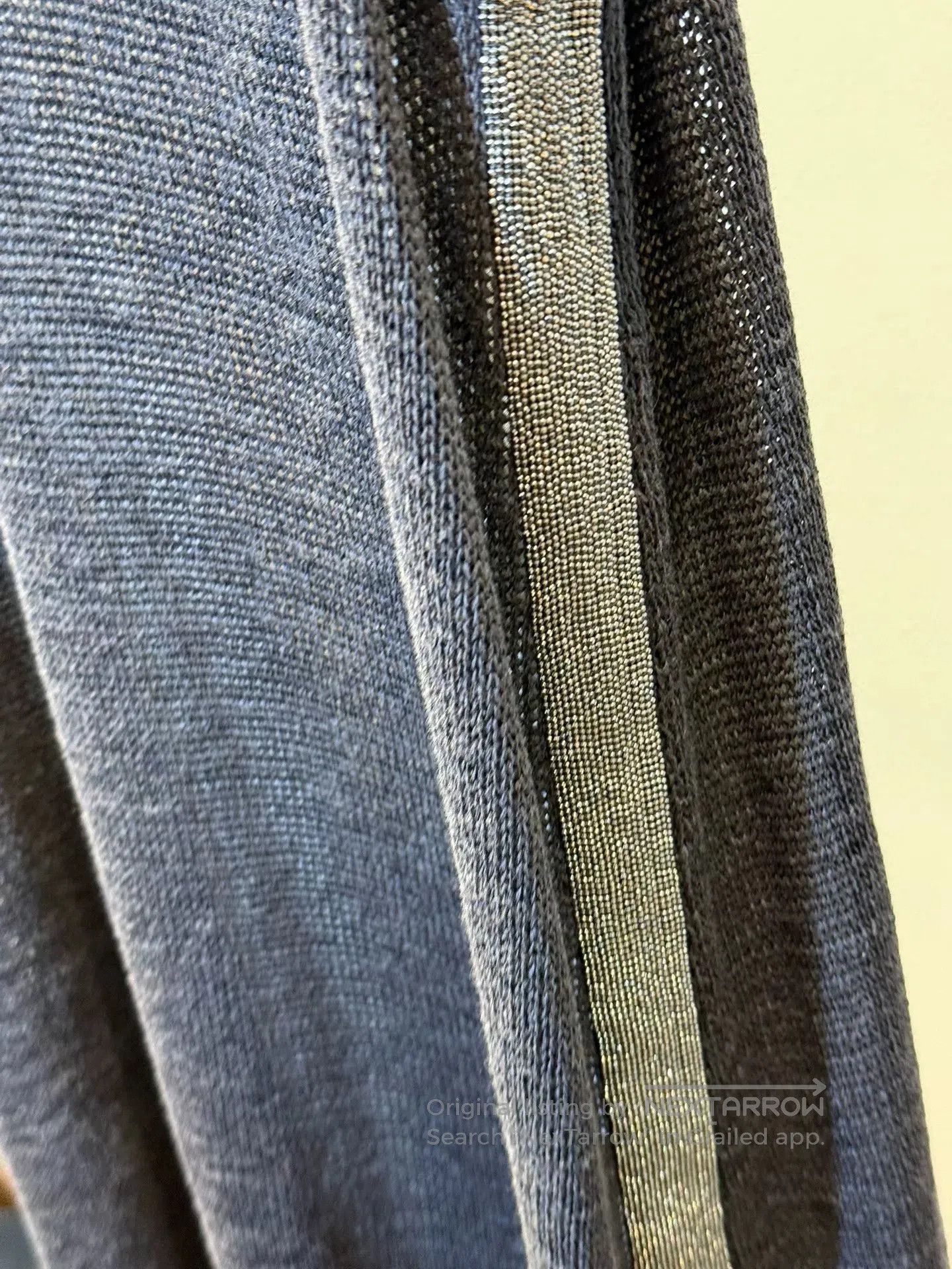 Brunello Cucinelli Brunello Cucinelli L Size Dress. Size US L / EU 52-54 / 3 - 3 Thumbnail