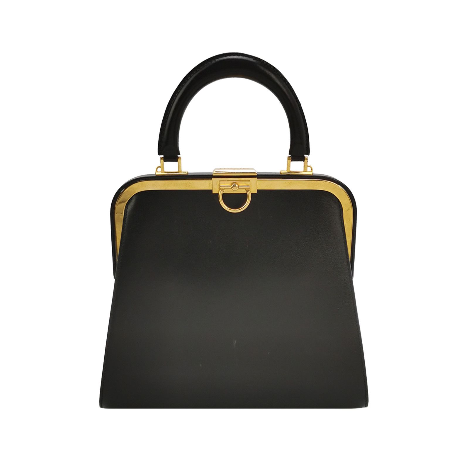 Dior Dior Women os Tote Bags Size ONE SIZE - 1 Thumbnail