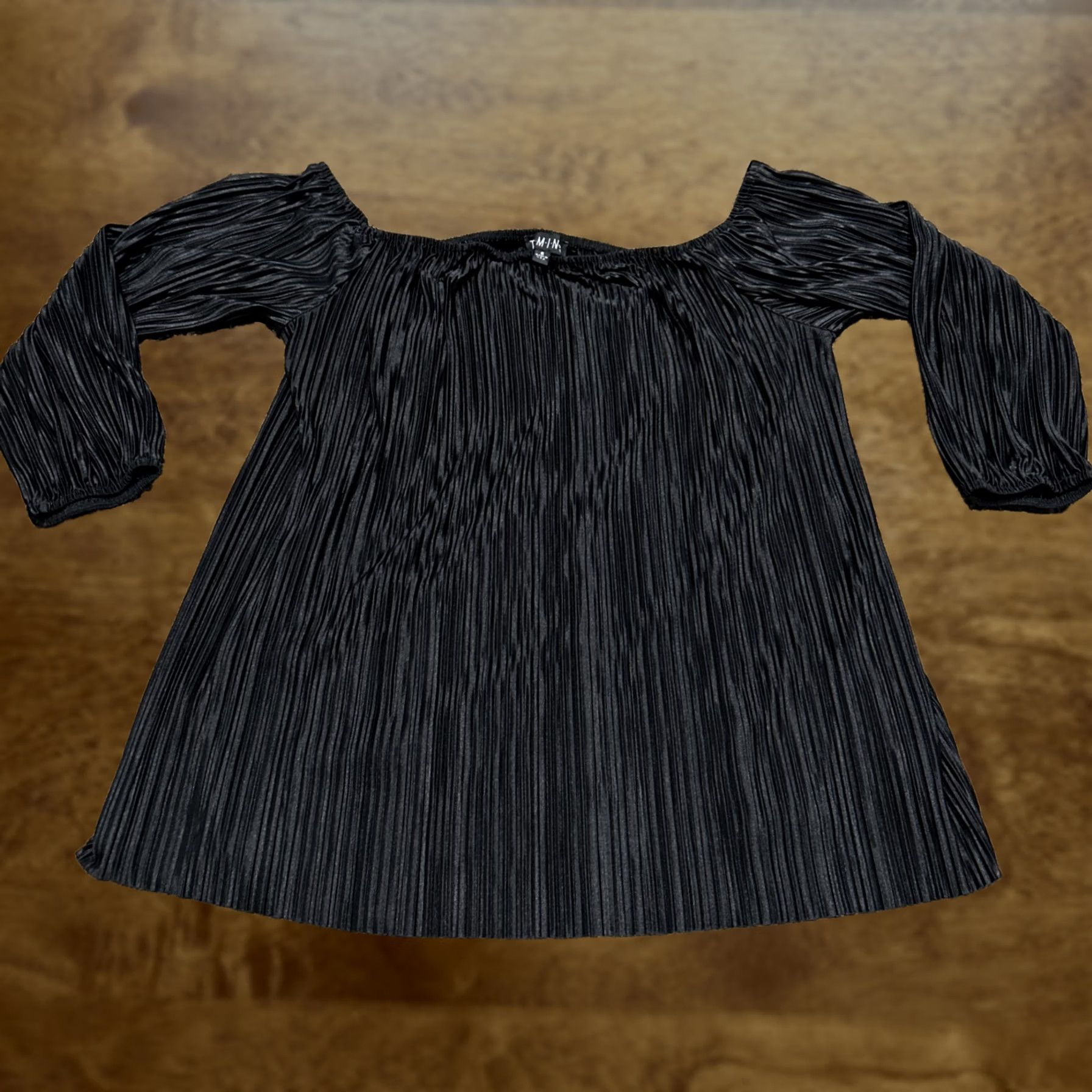 Vintage Item Specifications: Material: Fleece Size S / US 4 / IT 40 - 1 Thumbnail