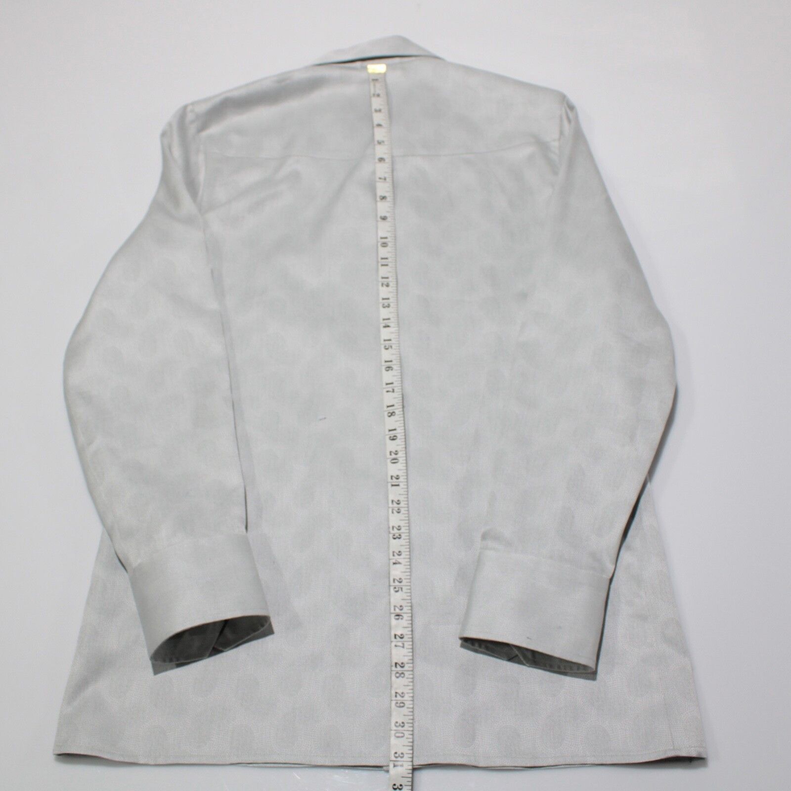 Other Italo Ferretti New with tags Shirt Size M US In Green Size US M / EU 48-50 / 2 - 9 Thumbnail