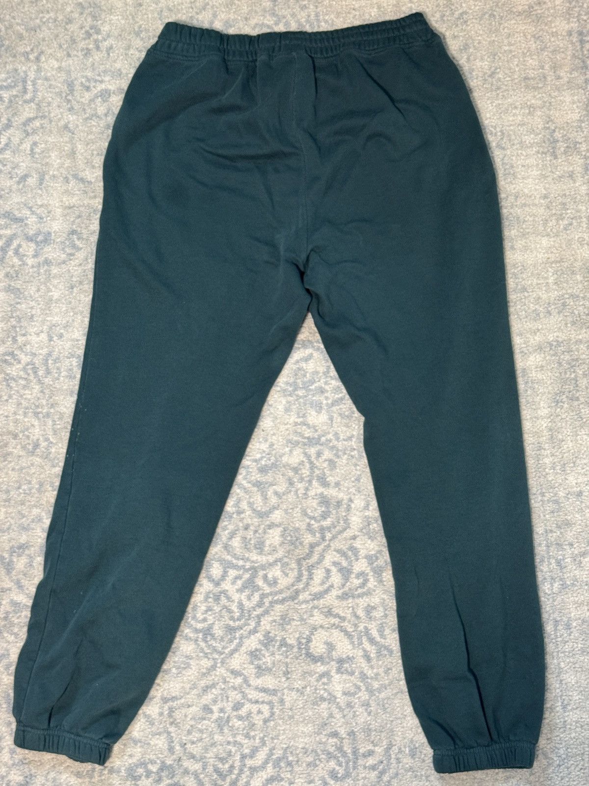 The North Face Men’s The North Face Sweatpants Size US 32 / EU 48 - 3 Thumbnail