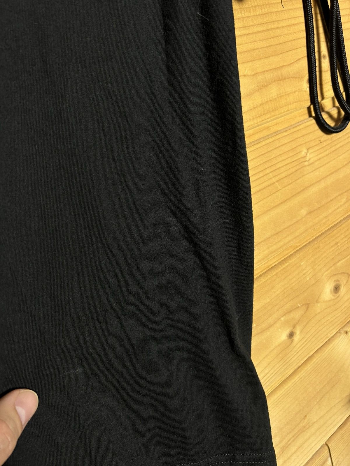 Apple Vintage Apple grand arcade t shirt Size US L / EU 52-54 / 3 - 8 Thumbnail