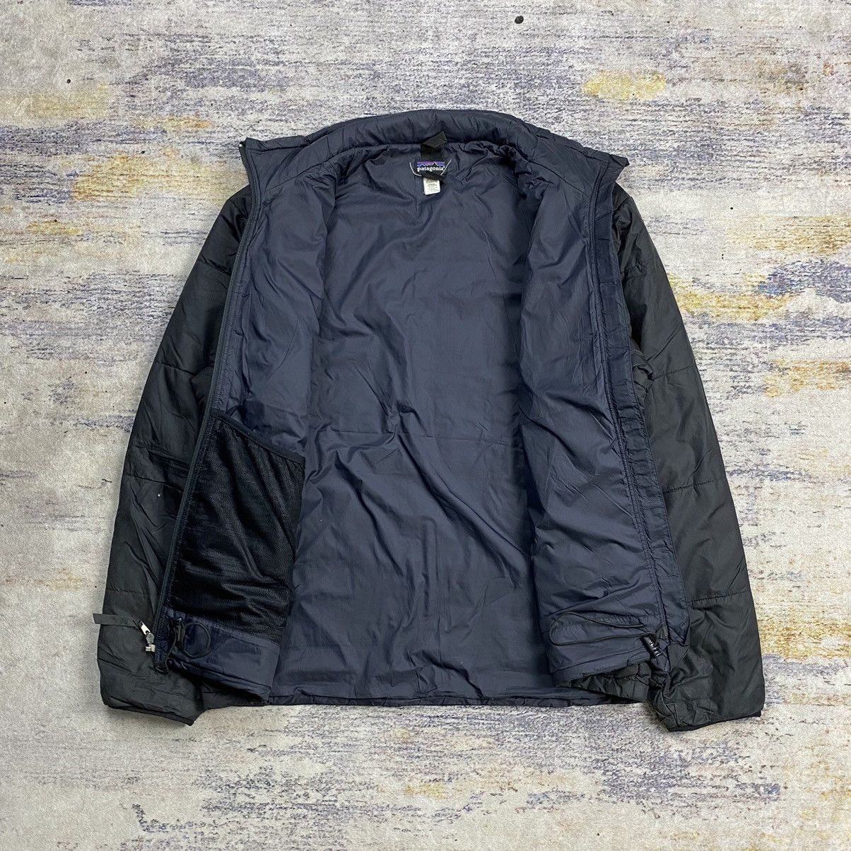 Patagonia patagonia puffer jacket Size US L / EU 52-54 / 3 - 8 Thumbnail