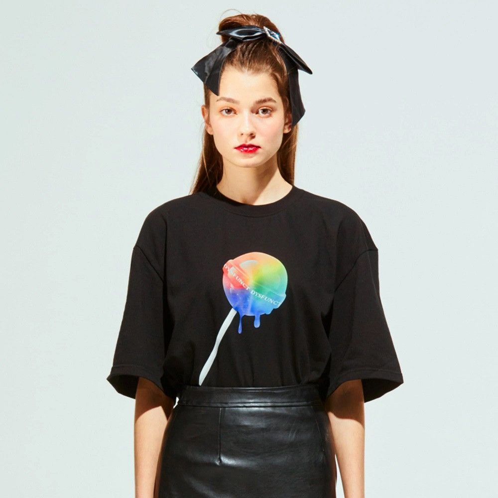 Designer Dysfunct korea Too Sweet but cute Size US M / EU 48-50 / 2 - 1 Thumbnail