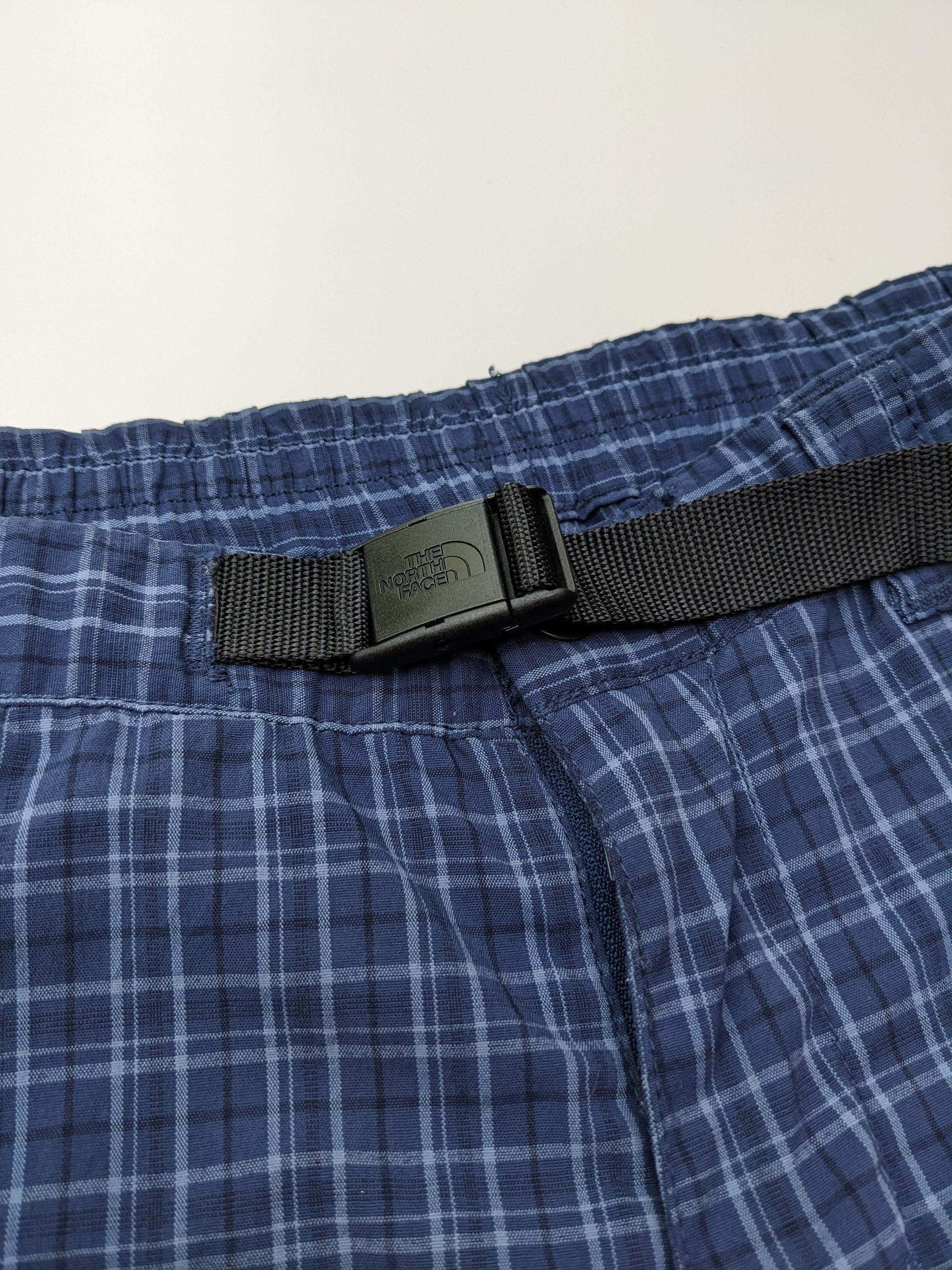 The North Face The North Face shortpant Size US 29 - 4 Thumbnail