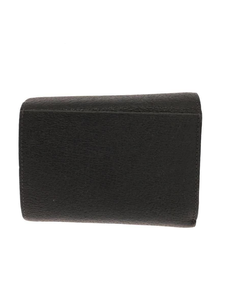 Vivienne Westwood Orb Logo Leather Wallet Size ONE SIZE - 2 Thumbnail