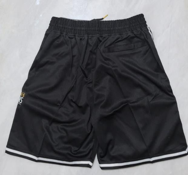 NBA XL Los Angeles Dodgers Short MLB Pocket Short Size US 36 / EU 52 - 4 Thumbnail