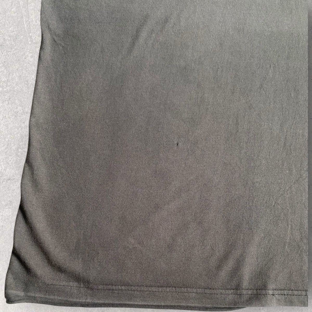 Undercover × Vandalize Vintage 1998 Undercover X Vandalize GRC T Shirt Size US M / EU 48-50 / 2 - 4 Thumbnail