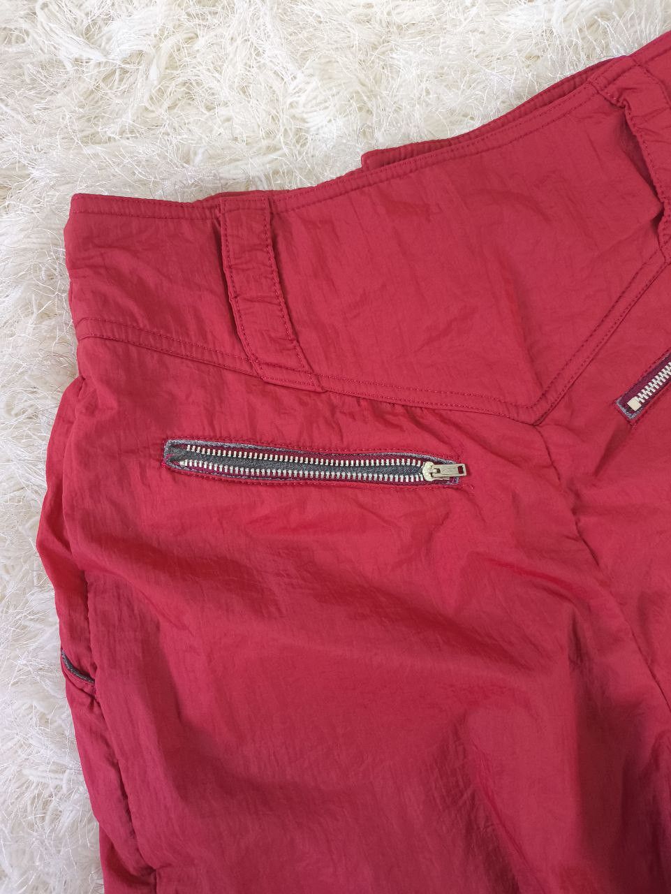 Gear for Sports JOY COAR by Yamamoto Japan Outdoor Pants Size US 29 - 7 Thumbnail